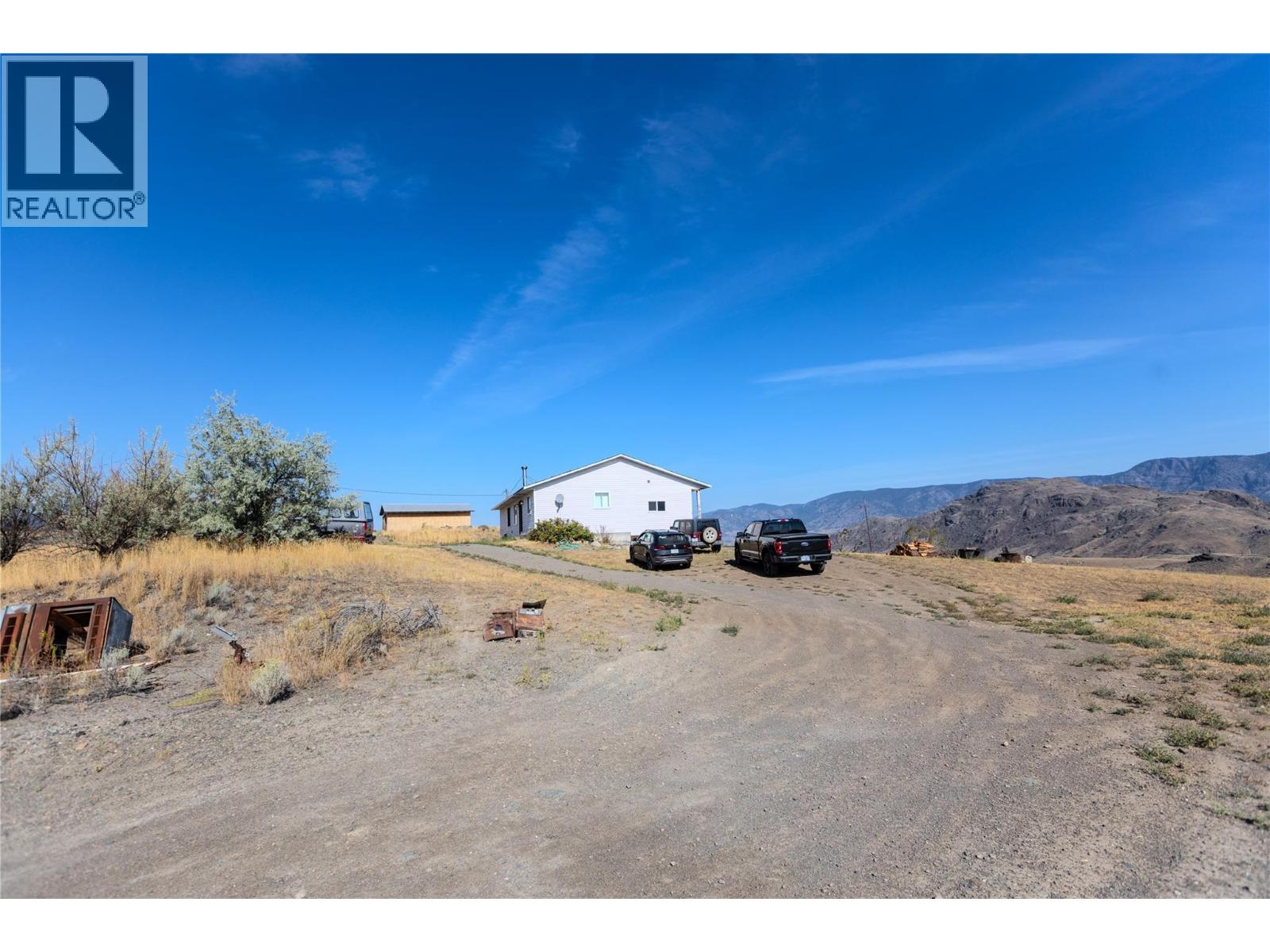 5589 Beaton Road, Kamloops, British Columbia  V1S 2A4 - Photo 18 - 10381342