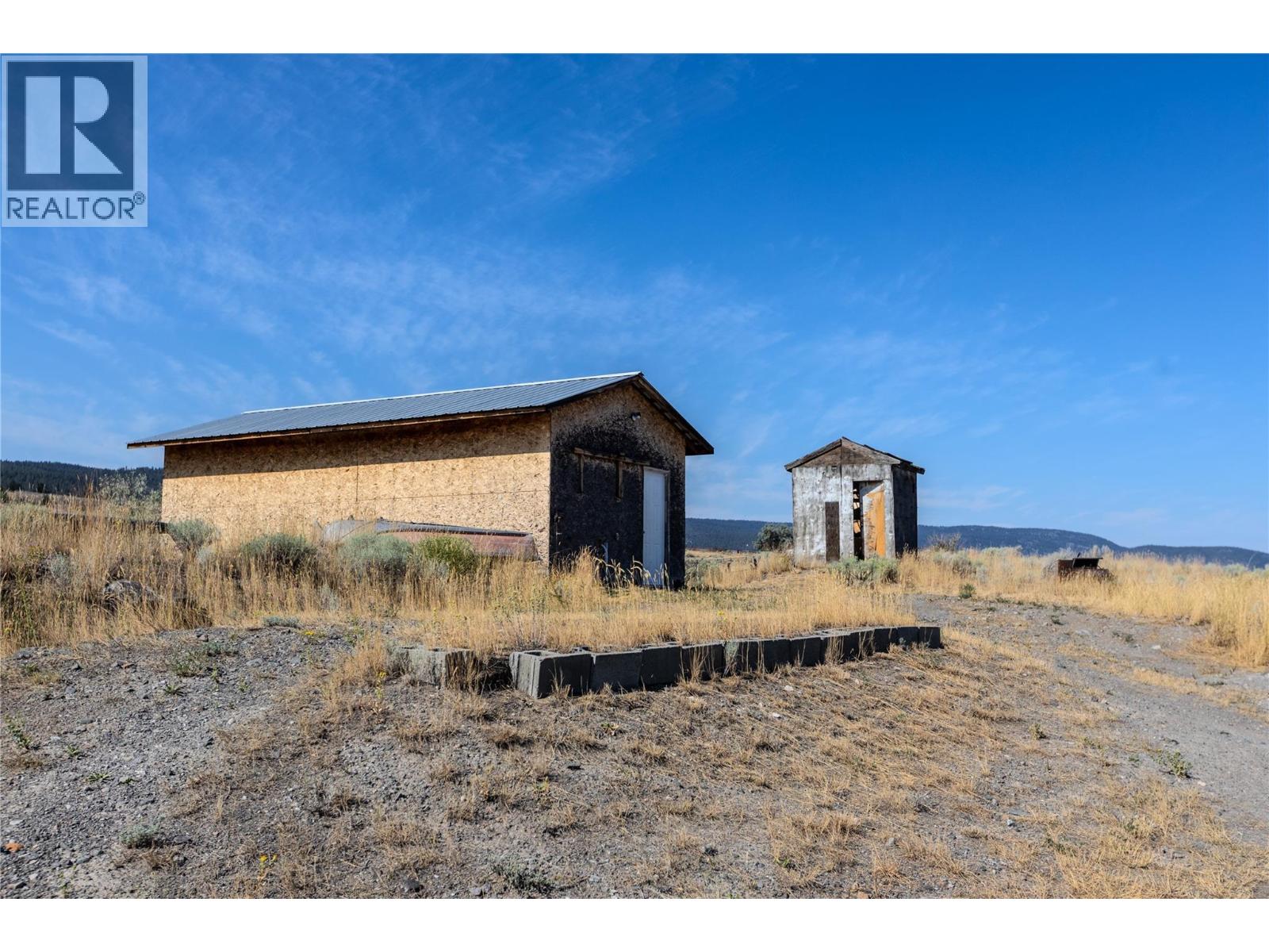 5589 Beaton Road, Kamloops, British Columbia  V1S 2A4 - Photo 19 - 10381342