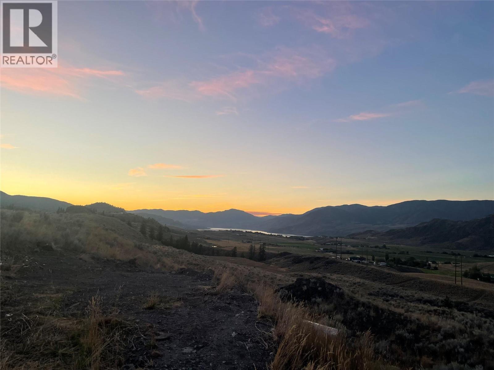 5589 Beaton Road, Kamloops, British Columbia  V1S 2A4 - Photo 2 - 10381342