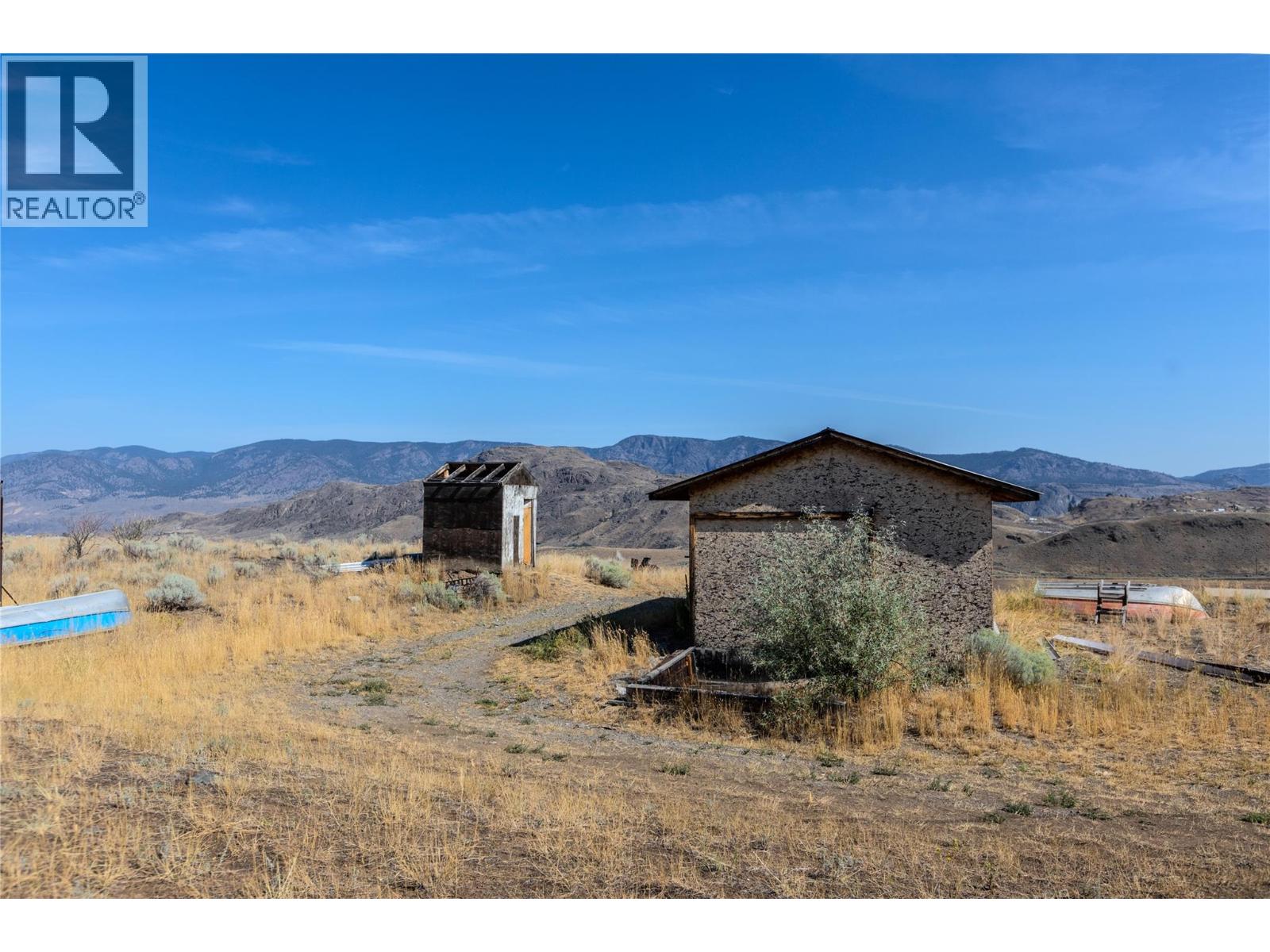 5589 Beaton Road, Kamloops, British Columbia  V1S 2A4 - Photo 20 - 10381342