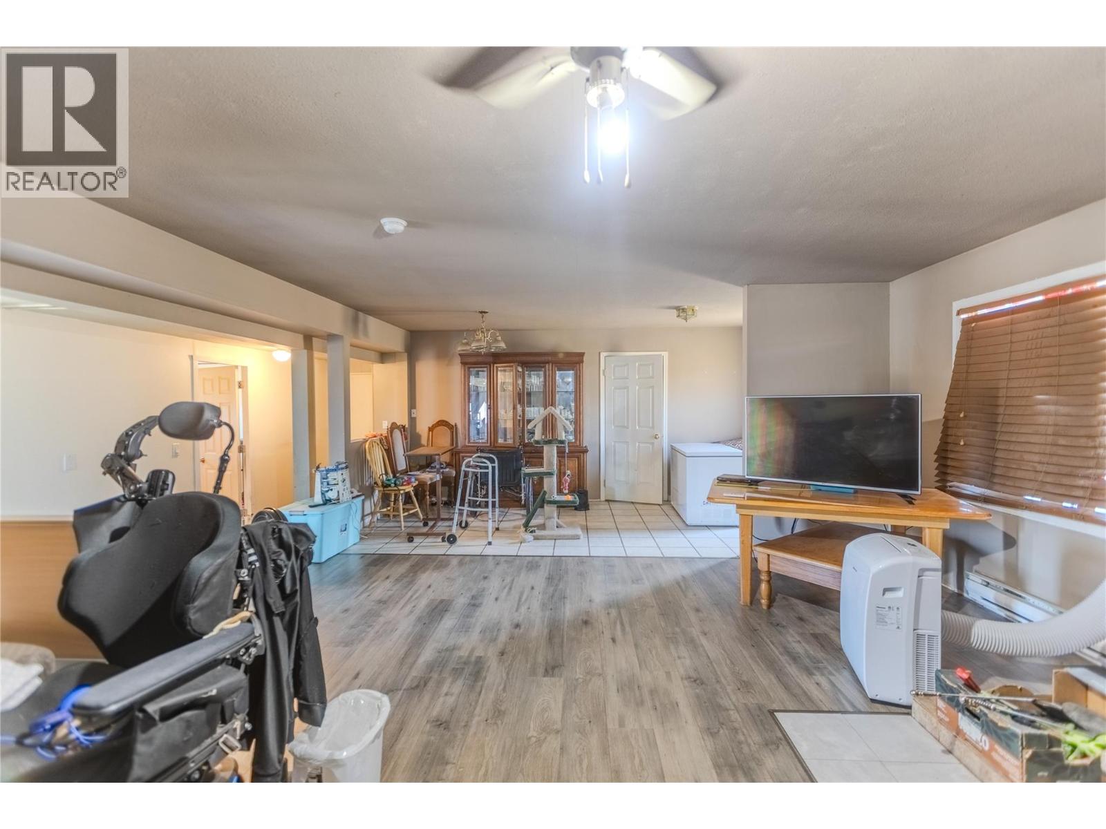 5589 Beaton Road, Kamloops, British Columbia  V1S 2A4 - Photo 23 - 10381342