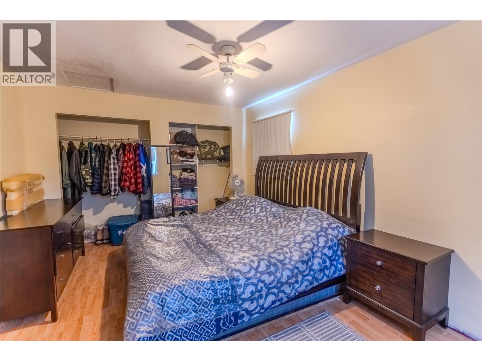 5589 Beaton Road, Kamloops, British Columbia  V1S 2A4 - Photo 26 - 10381342