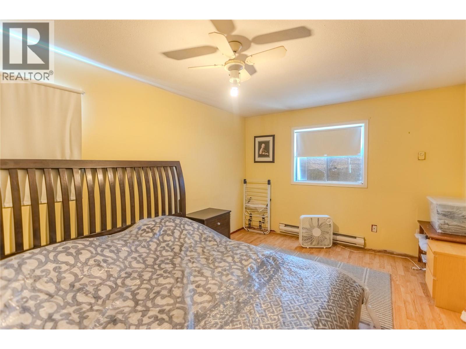 5589 Beaton Road, Kamloops, British Columbia  V1S 2A4 - Photo 27 - 10381342