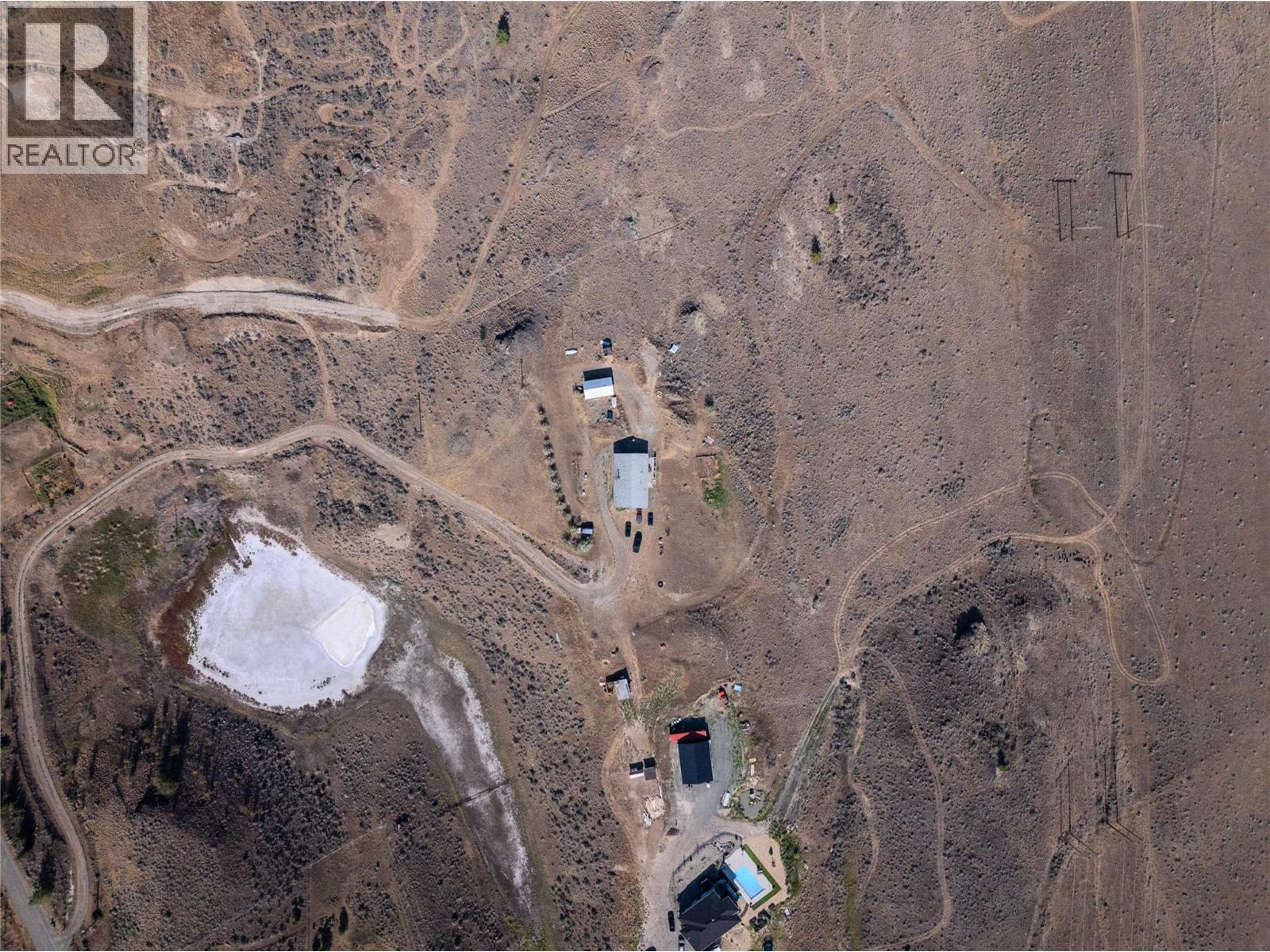 5589 Beaton Road, Kamloops, British Columbia  V1S 2A4 - Photo 3 - 10381342