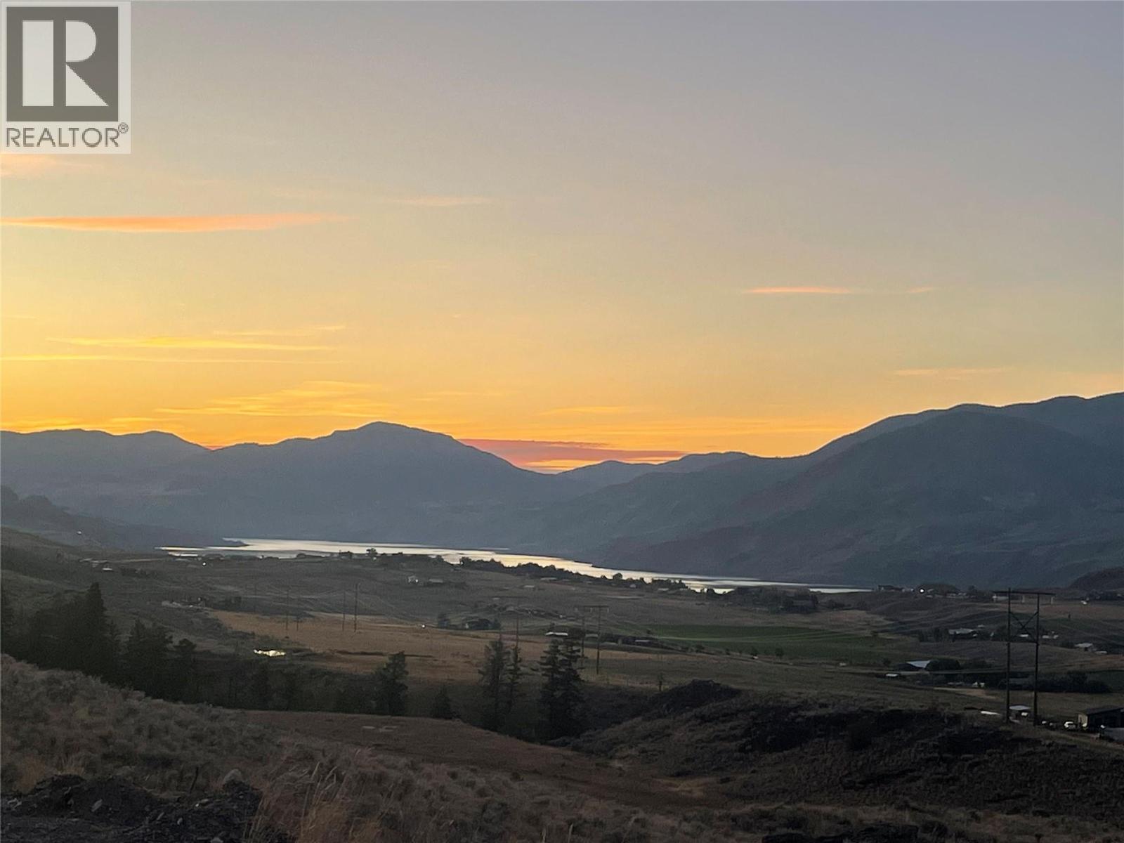 5589 Beaton Road, Kamloops, British Columbia  V1S 2A4 - Photo 30 - 10381342