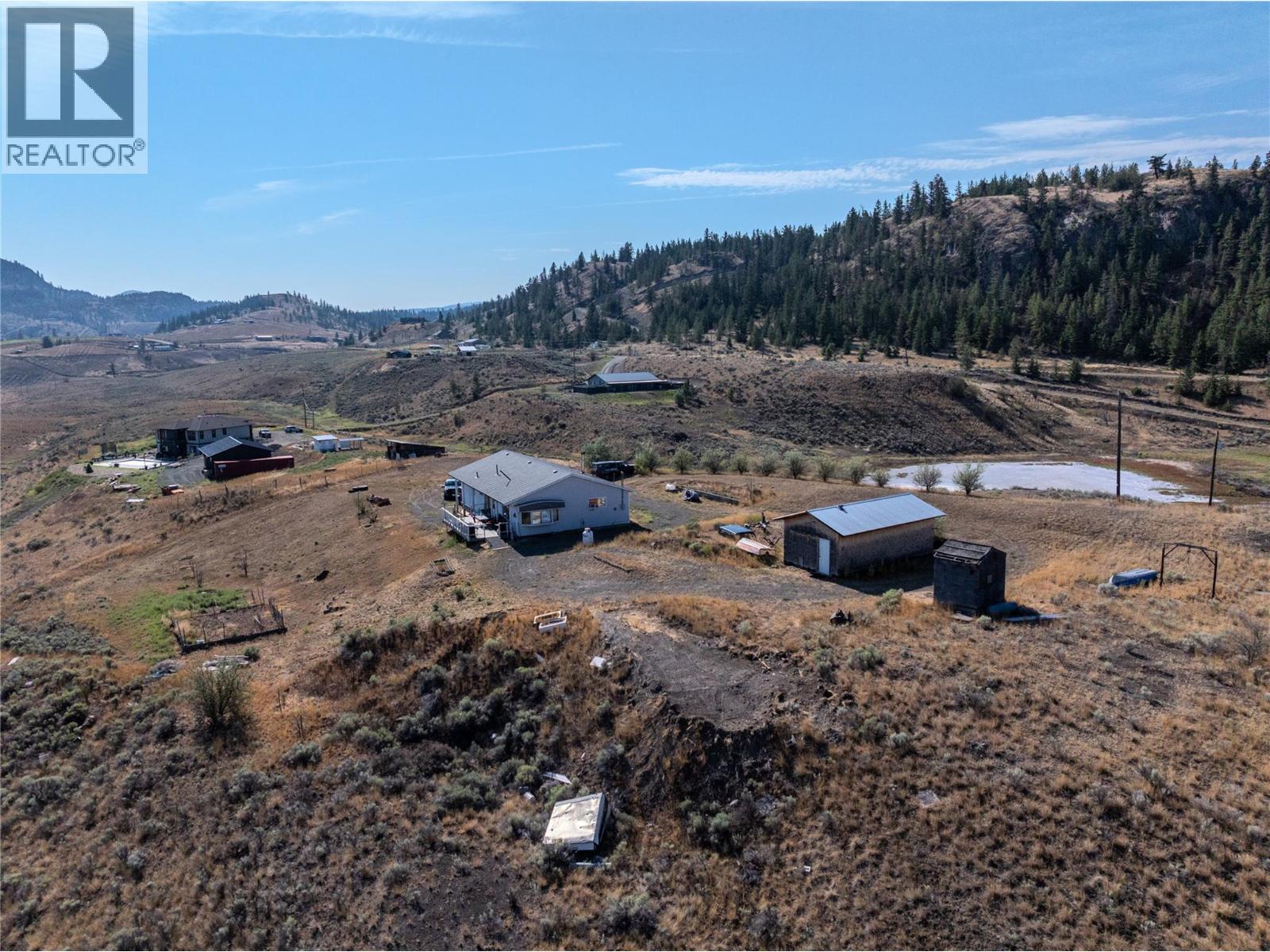 5589 Beaton Road, Kamloops, British Columbia  V1S 2A4 - Photo 6 - 10381342