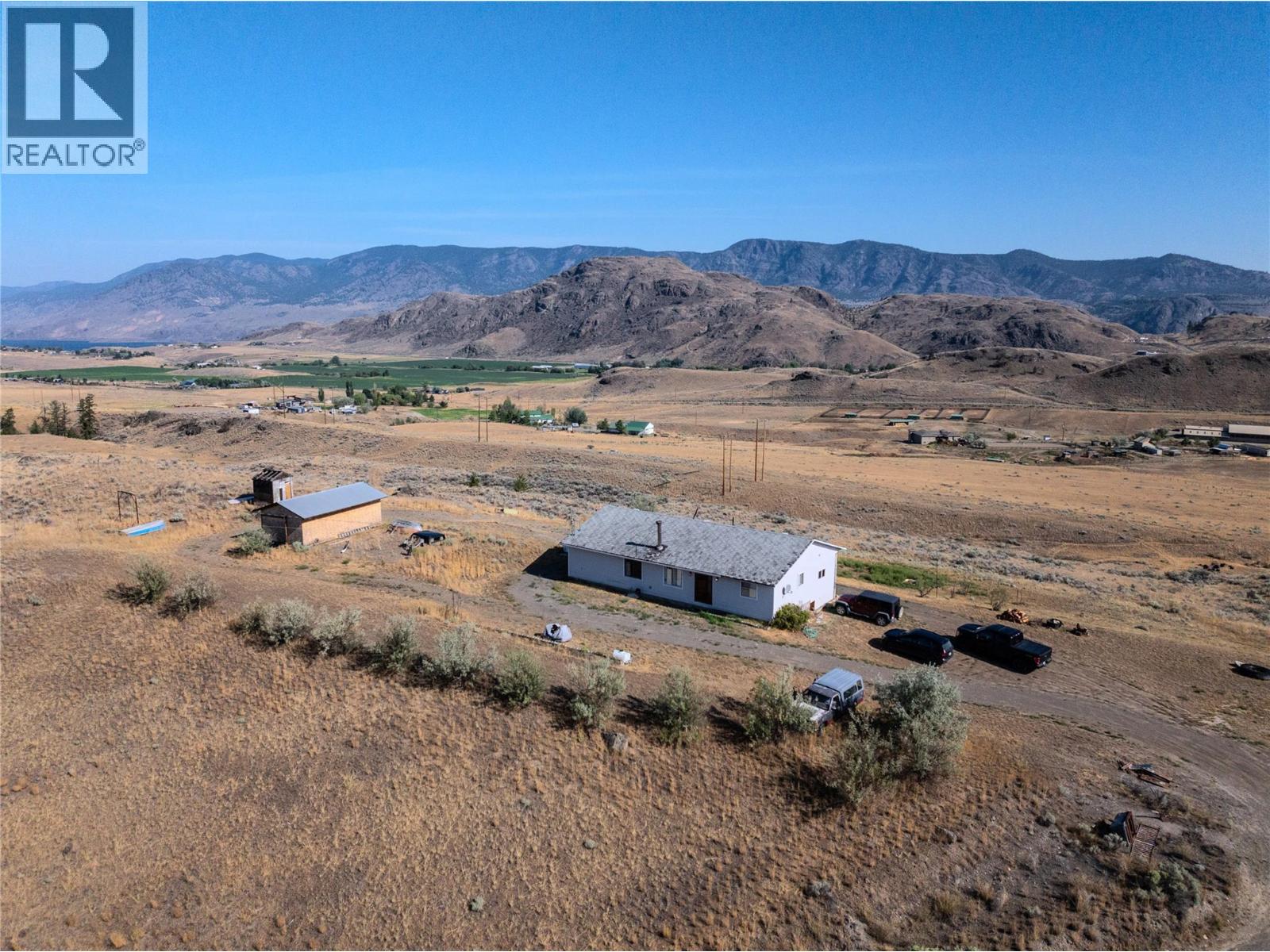 5589 Beaton Road, Kamloops, British Columbia  V1S 2A4 - Photo 7 - 10381342