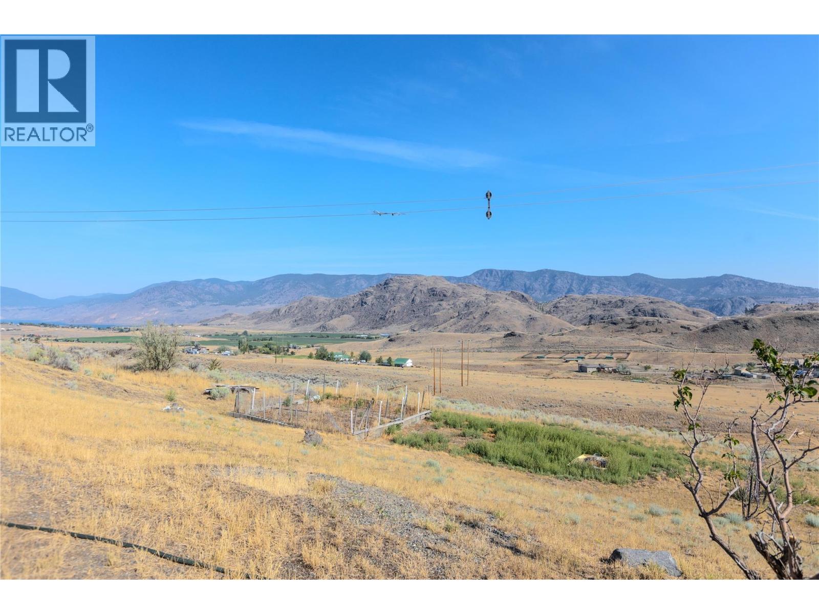 5589 Beaton Road, Kamloops, British Columbia  V1S 2A4 - Photo 9 - 10381342