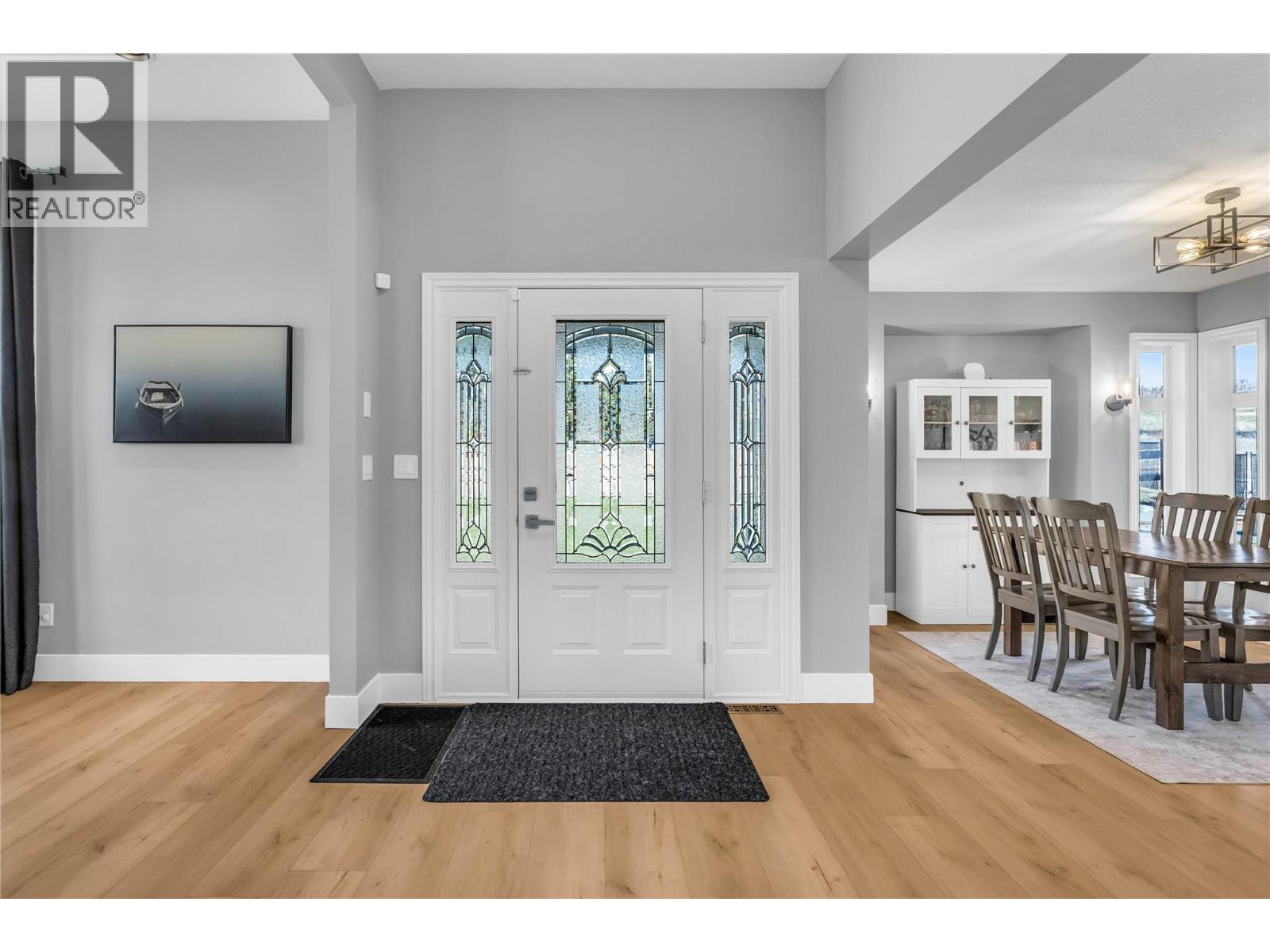 3350 Larkspur Court, Kelowna, British Columbia  V1W 4E4 - Photo 22 - 10381299