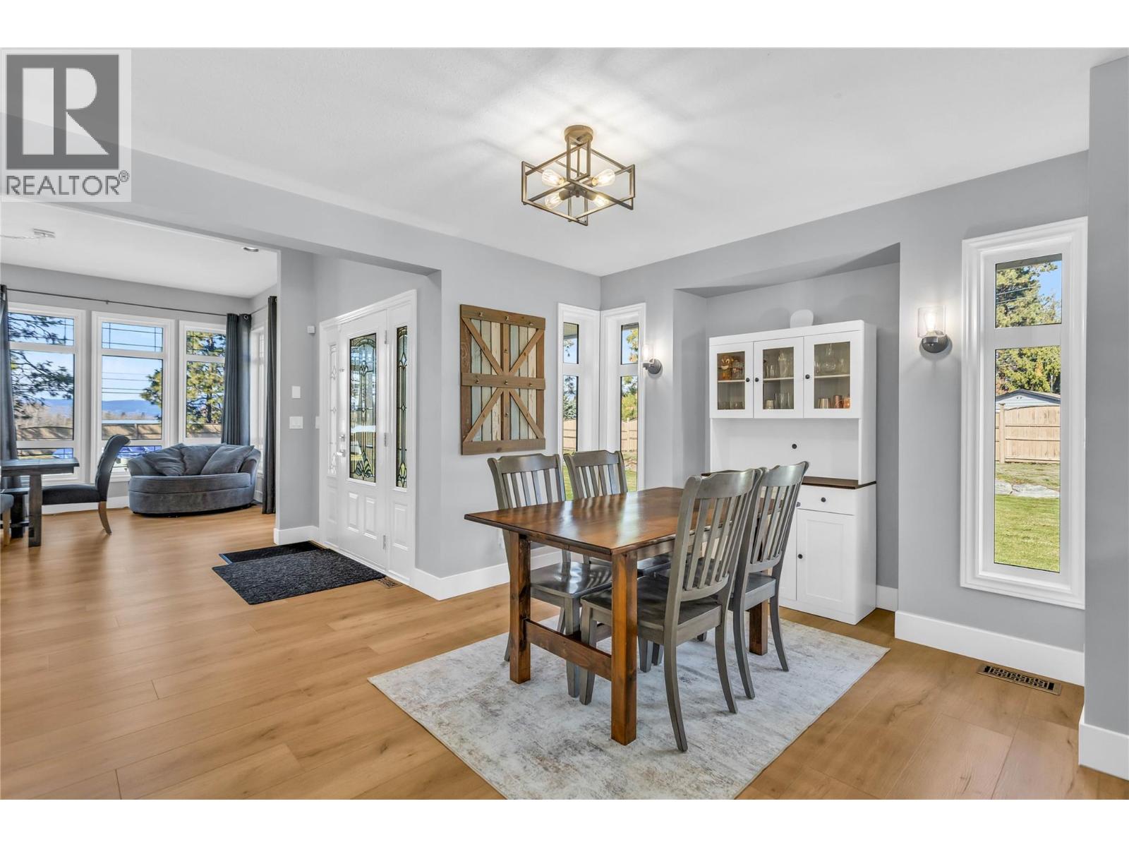 3350 Larkspur Court, Kelowna, British Columbia  V1W 4E4 - Photo 26 - 10381299