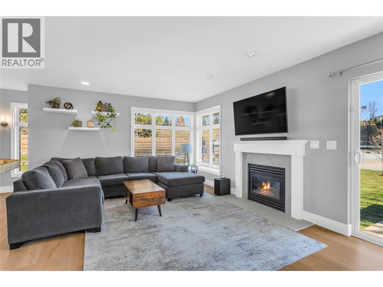 3350 Larkspur Court, Kelowna, British Columbia  V1W 4E4 - Photo 27 - 10381299