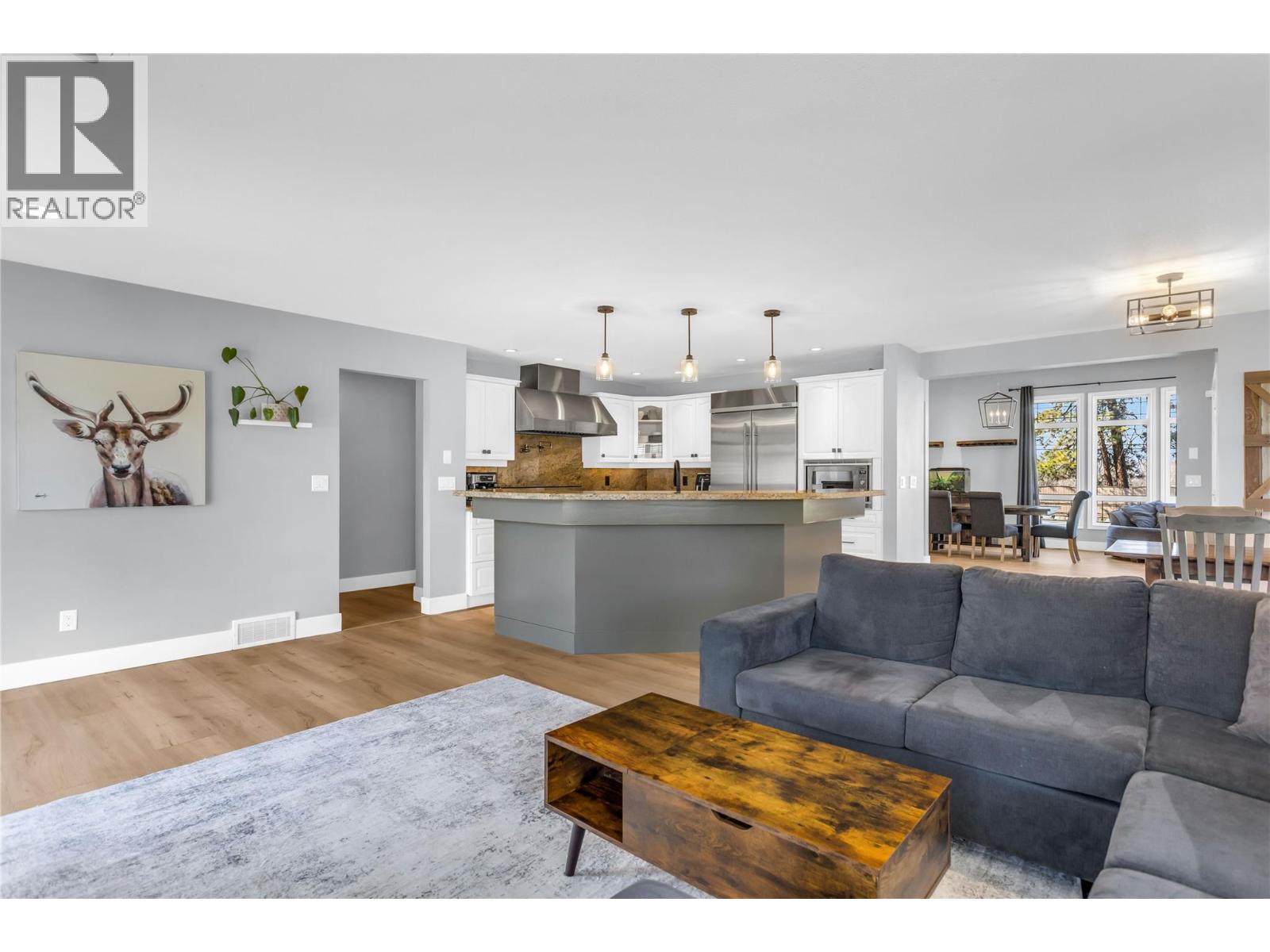 3350 Larkspur Court, Kelowna, British Columbia  V1W 4E4 - Photo 29 - 10381299