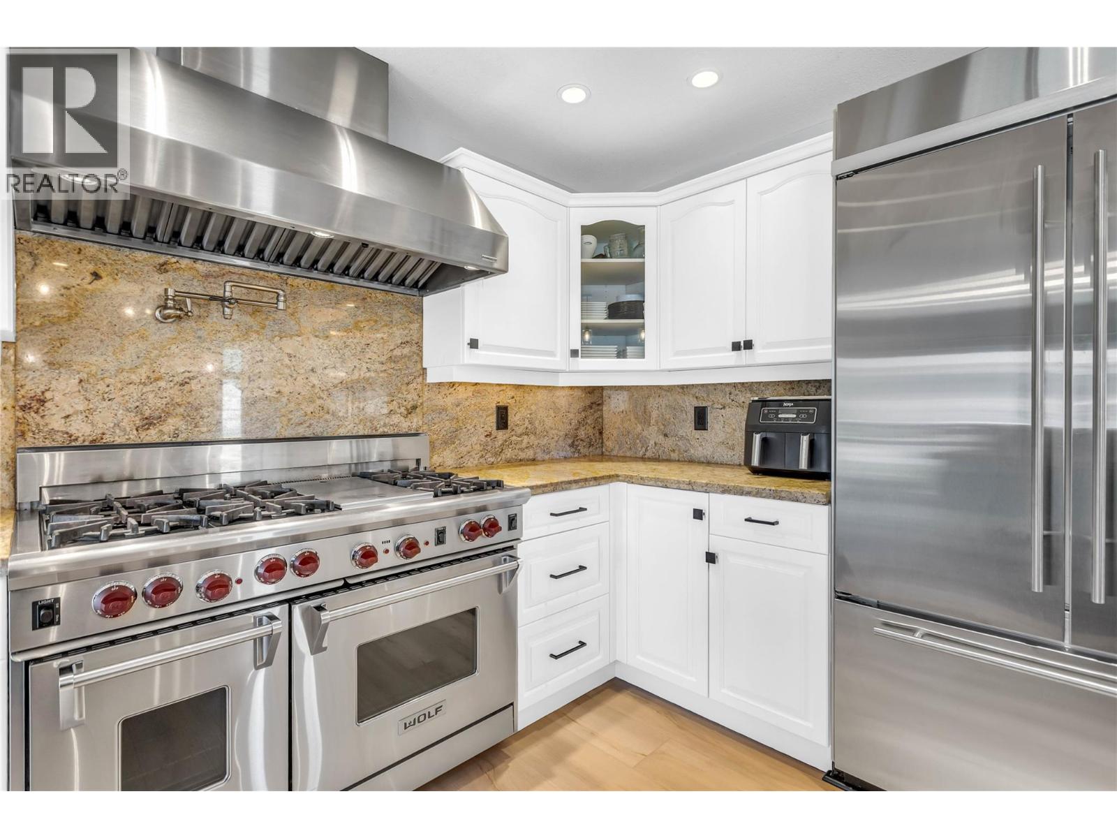 3350 Larkspur Court, Kelowna, British Columbia  V1W 4E4 - Photo 34 - 10381299