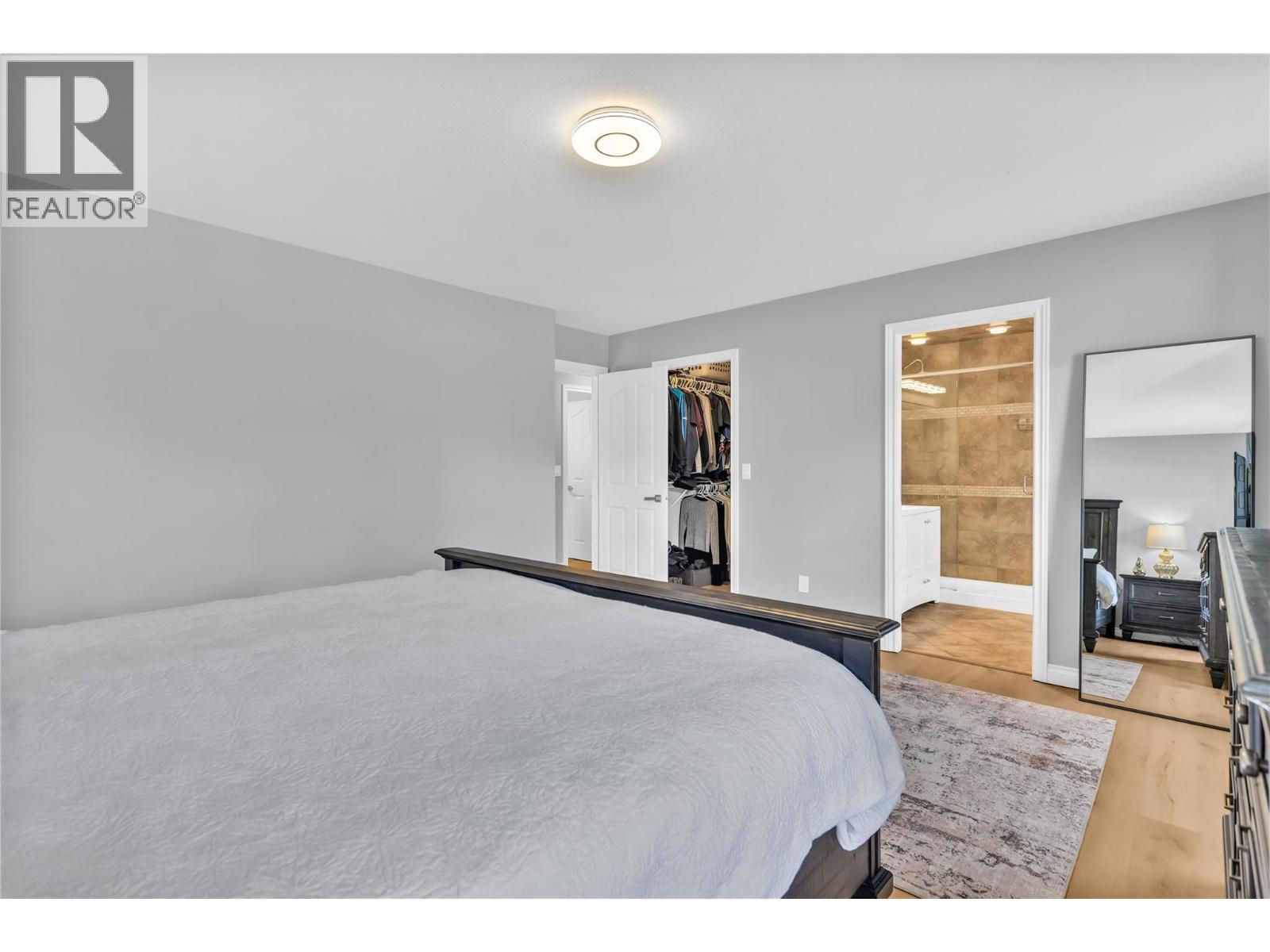 3350 Larkspur Court, Kelowna, British Columbia  V1W 4E4 - Photo 38 - 10381299