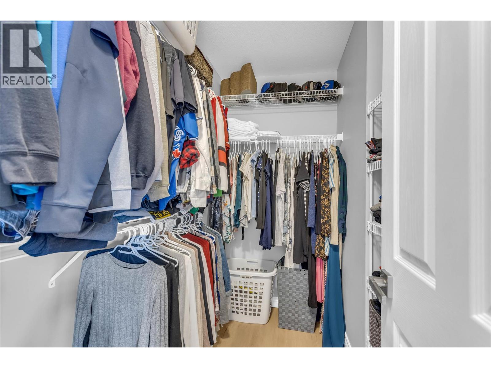 3350 Larkspur Court, Kelowna, British Columbia  V1W 4E4 - Photo 42 - 10381299