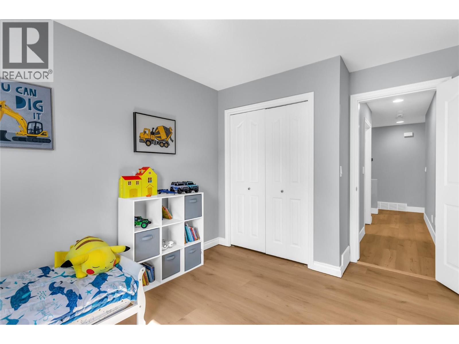 3350 Larkspur Court, Kelowna, British Columbia  V1W 4E4 - Photo 44 - 10381299