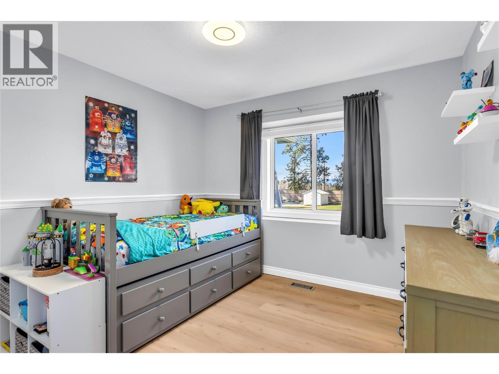 3350 Larkspur Court, Kelowna, British Columbia  V1W 4E4 - Photo 45 - 10381299