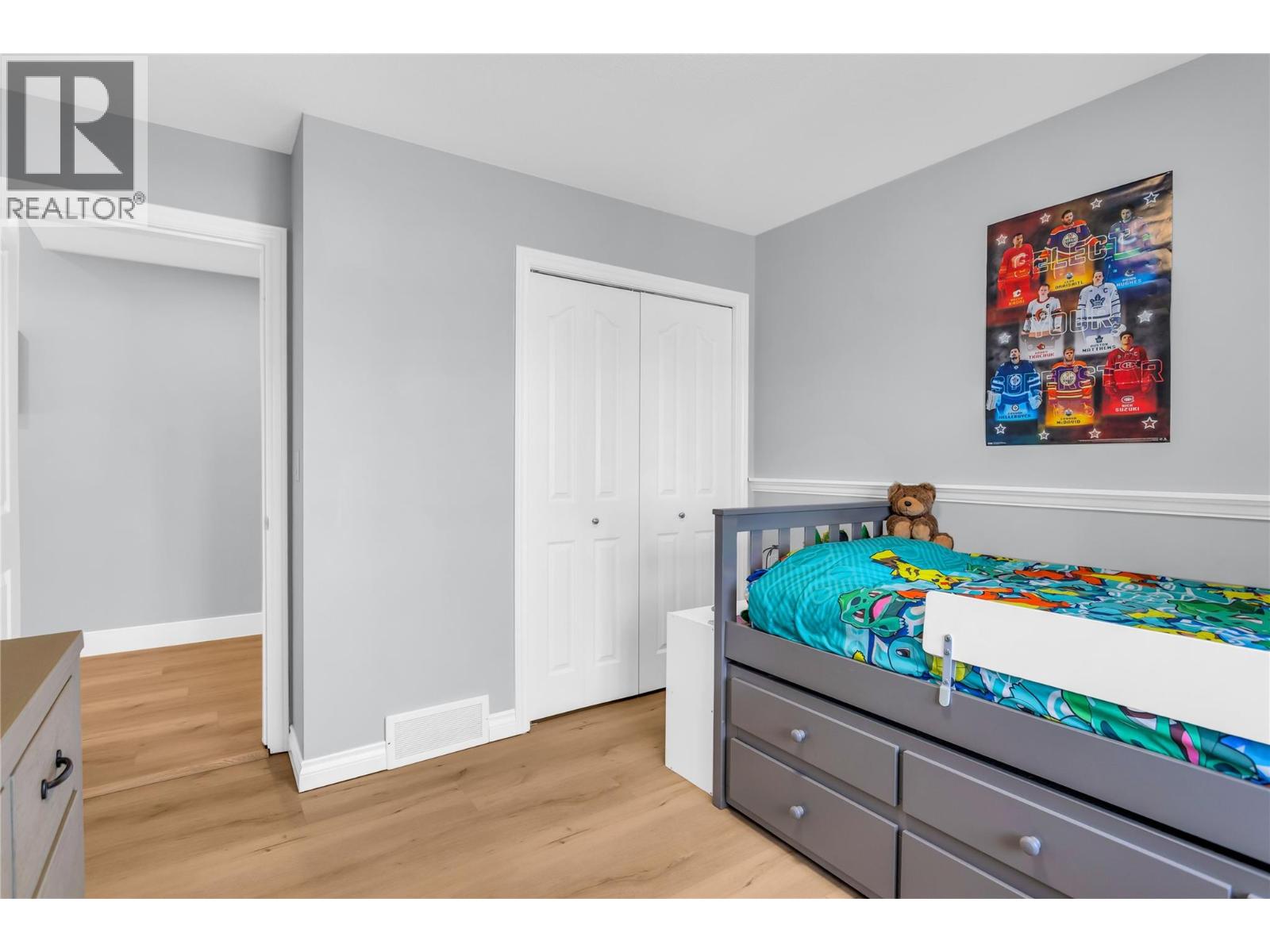 3350 Larkspur Court, Kelowna, British Columbia  V1W 4E4 - Photo 46 - 10381299