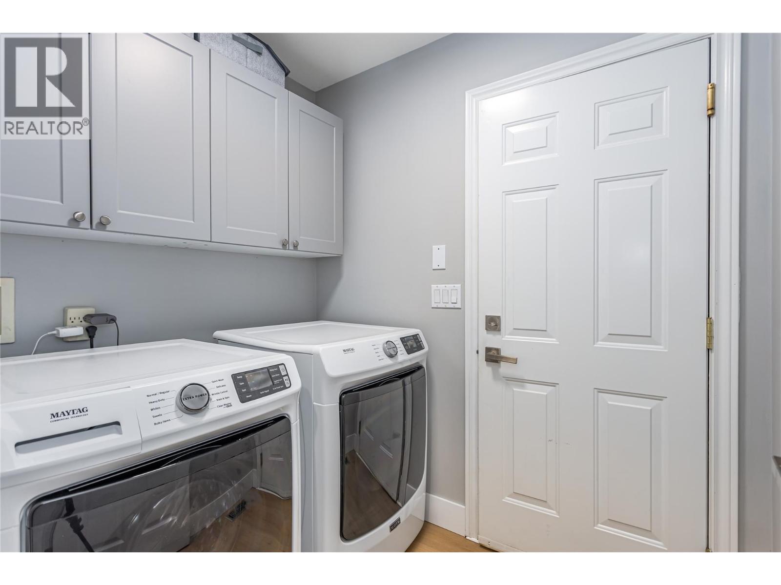 3350 Larkspur Court, Kelowna, British Columbia  V1W 4E4 - Photo 47 - 10381299