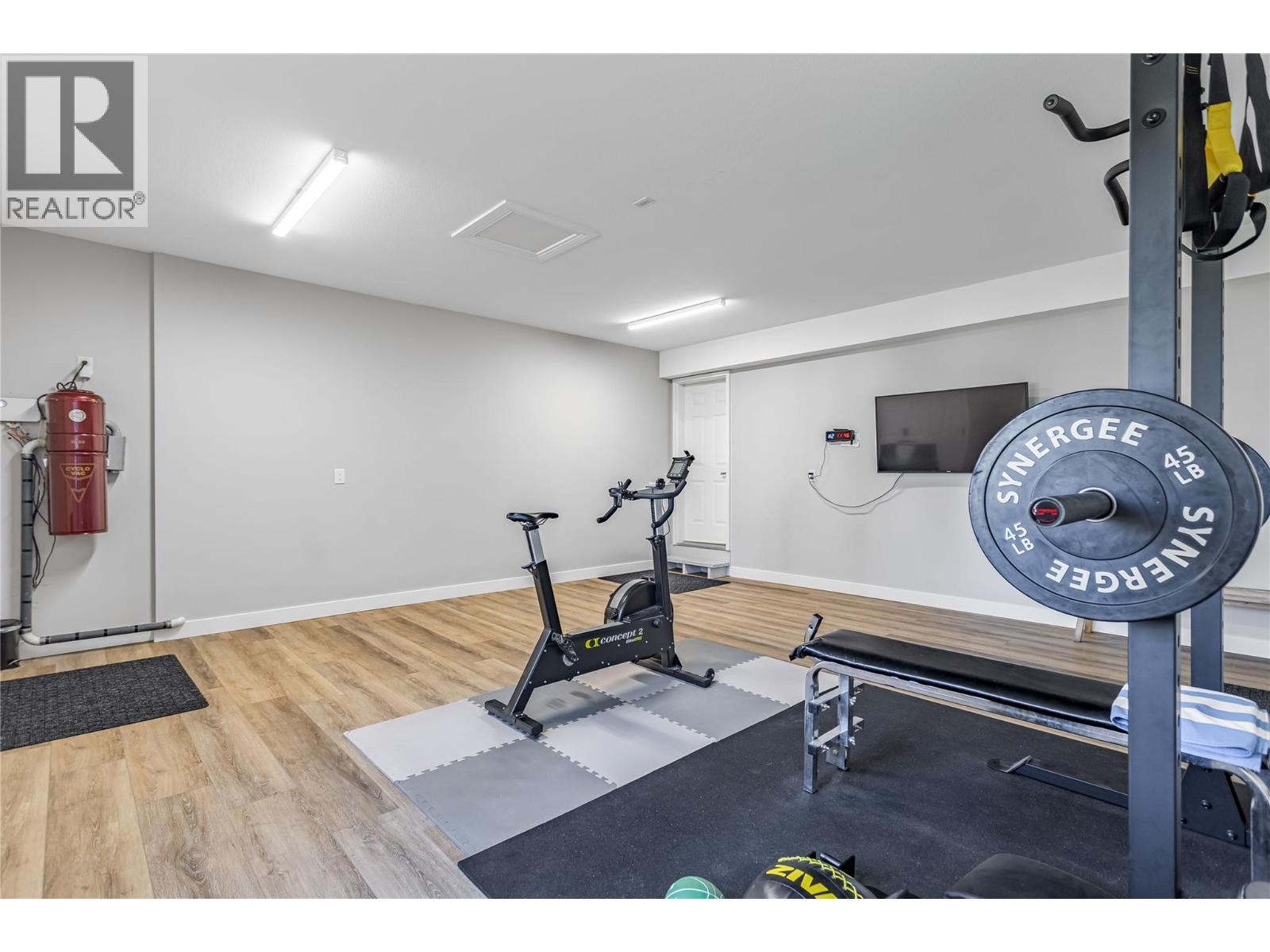 3350 Larkspur Court, Kelowna, British Columbia  V1W 4E4 - Photo 49 - 10381299