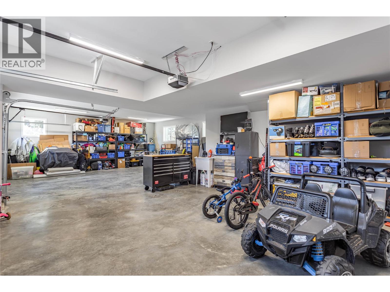 3350 Larkspur Court, Kelowna, British Columbia  V1W 4E4 - Photo 50 - 10381299