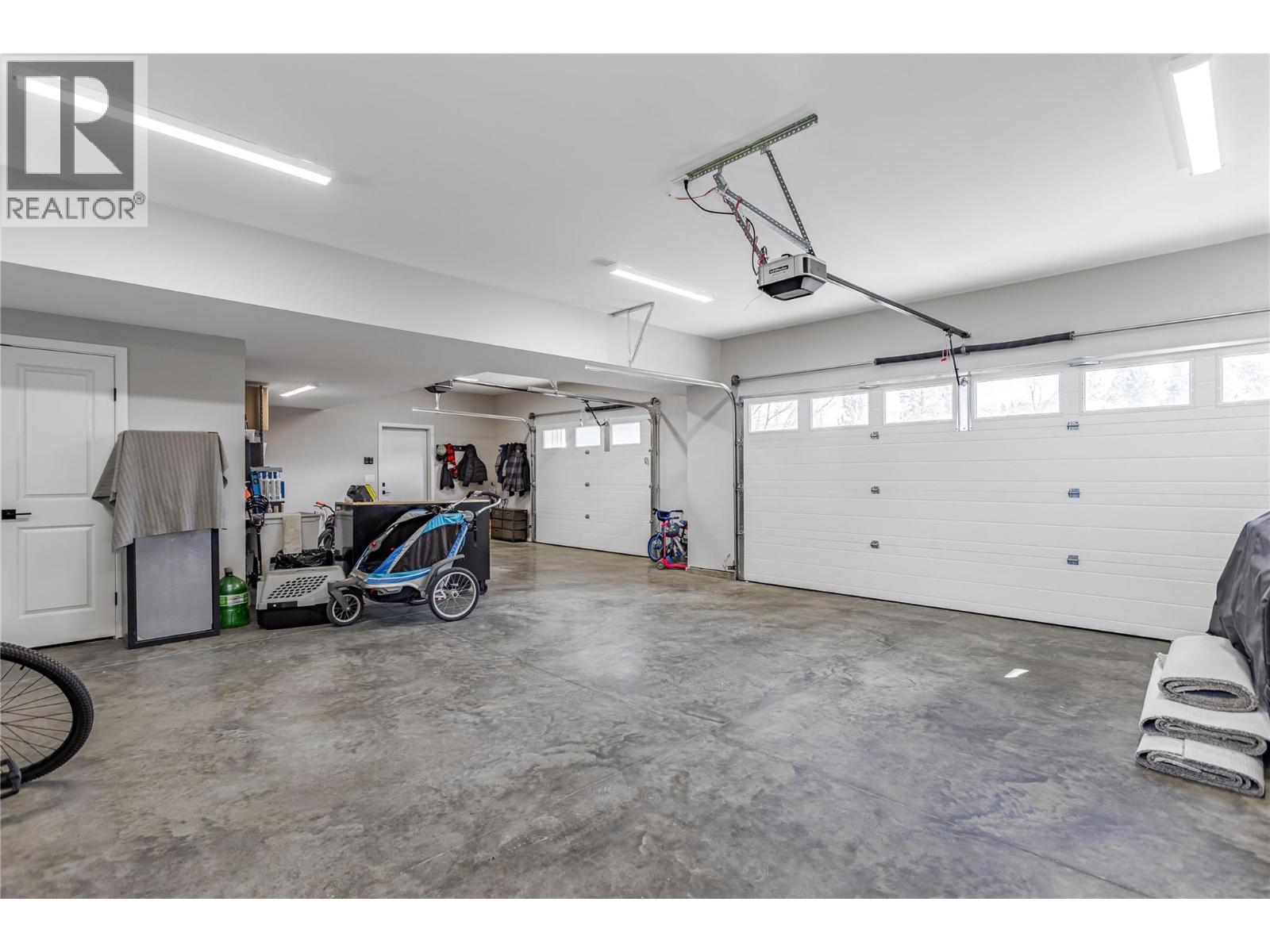 3350 Larkspur Court, Kelowna, British Columbia  V1W 4E4 - Photo 51 - 10381299