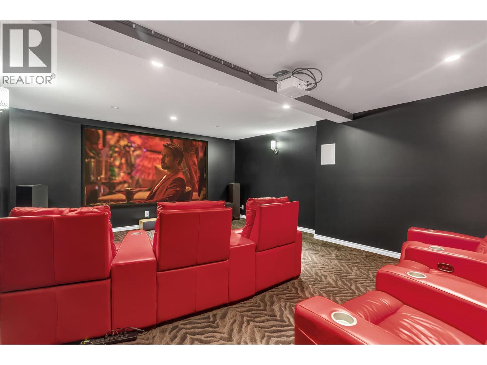 3350 Larkspur Court, Kelowna, British Columbia  V1W 4E4 - Photo 54 - 10381299