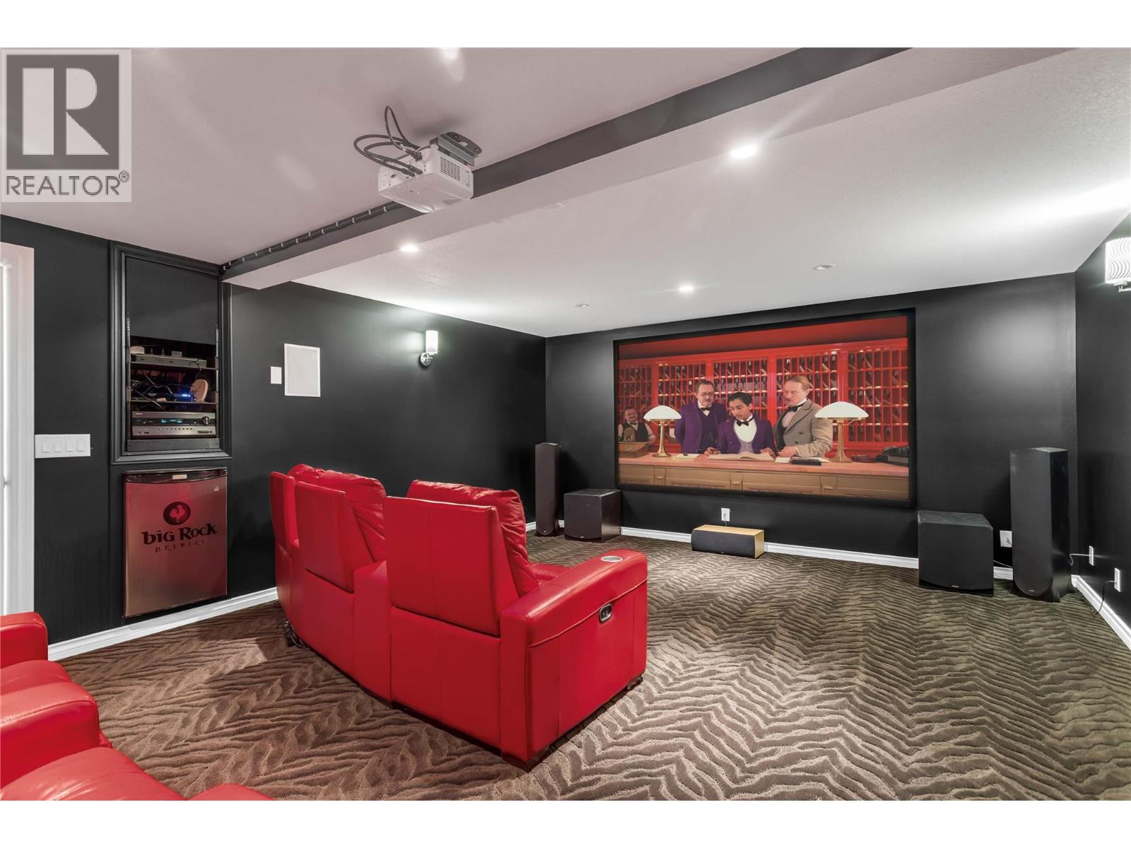 3350 Larkspur Court, Kelowna, British Columbia  V1W 4E4 - Photo 55 - 10381299