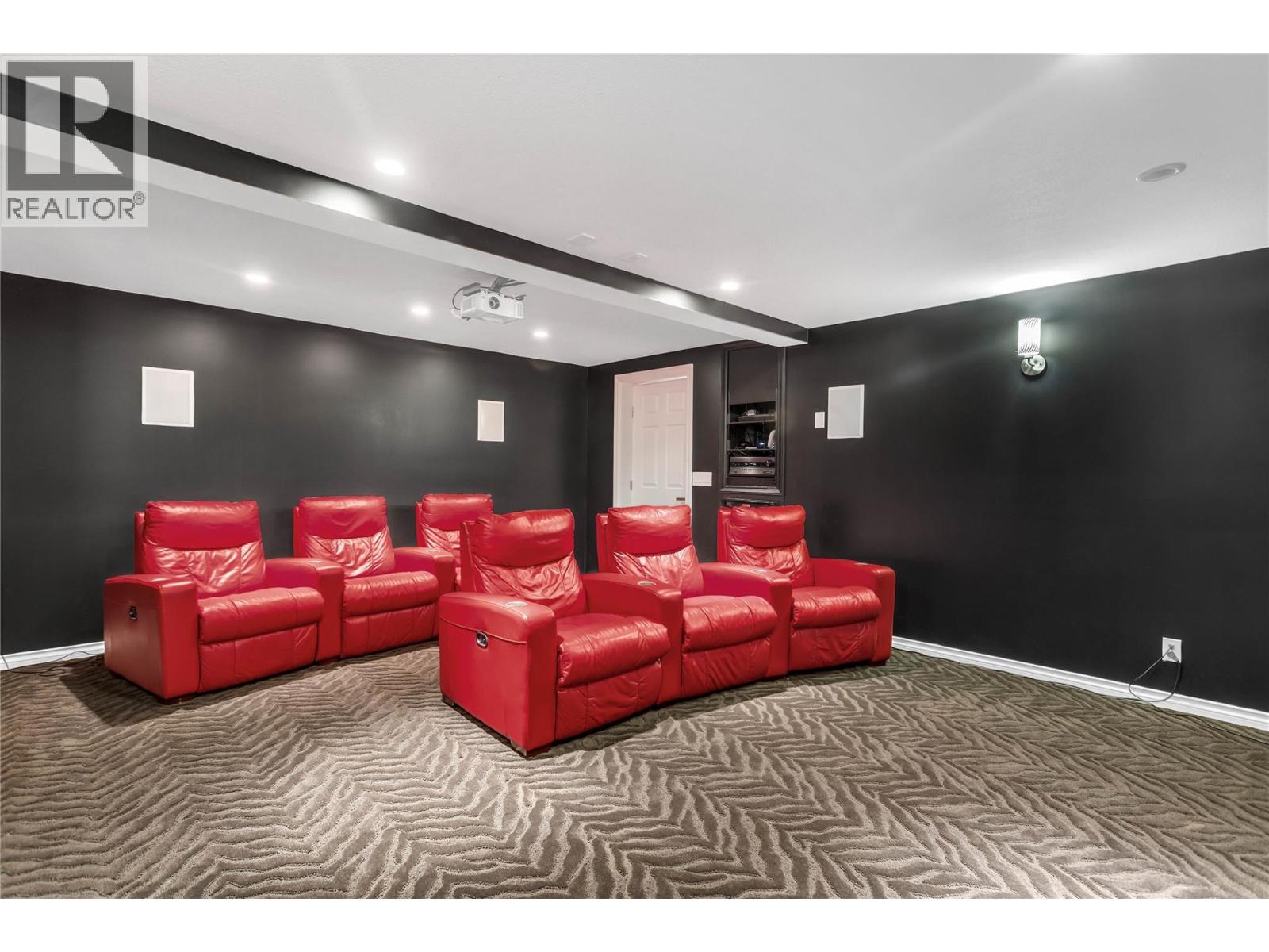 3350 Larkspur Court, Kelowna, British Columbia  V1W 4E4 - Photo 56 - 10381299