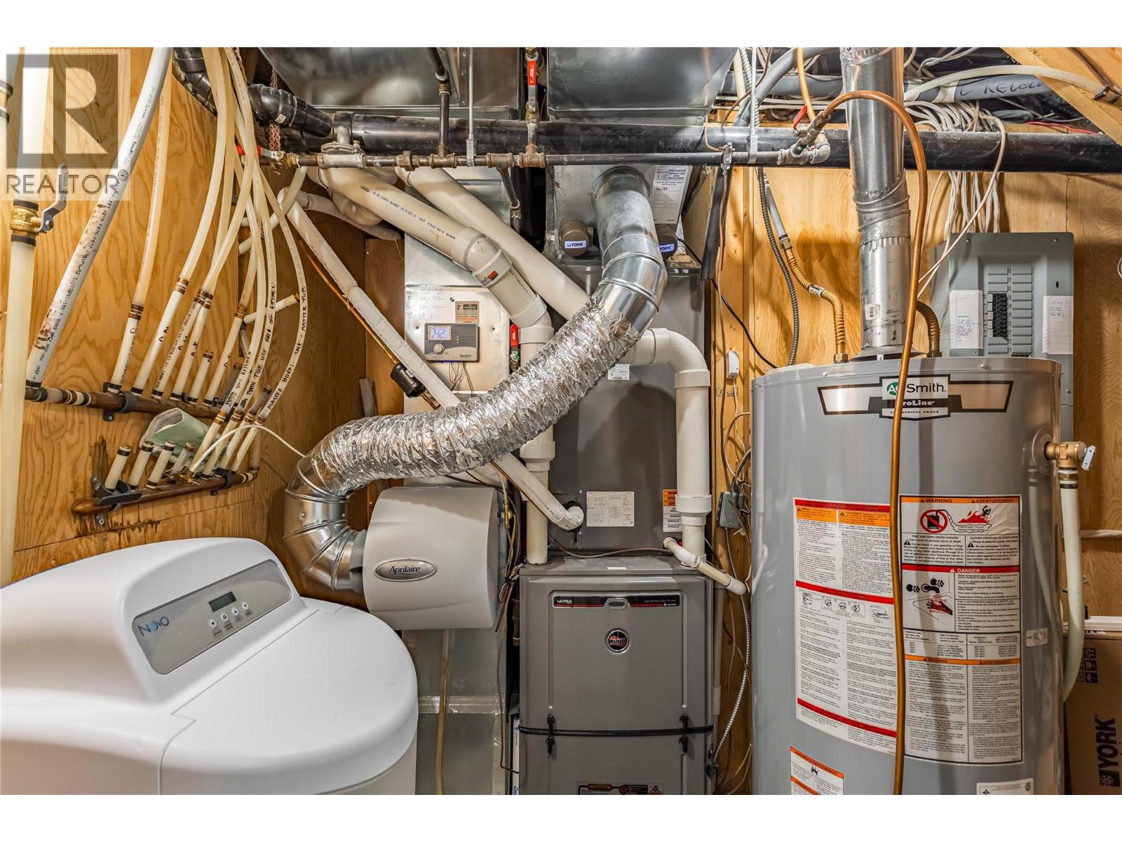 3350 Larkspur Court, Kelowna, British Columbia  V1W 4E4 - Photo 61 - 10381299