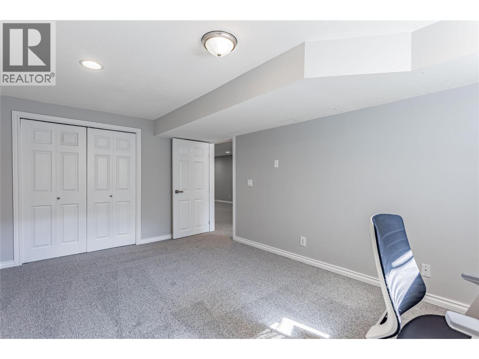 3350 Larkspur Court, Kelowna, British Columbia  V1W 4E4 - Photo 66 - 10381299