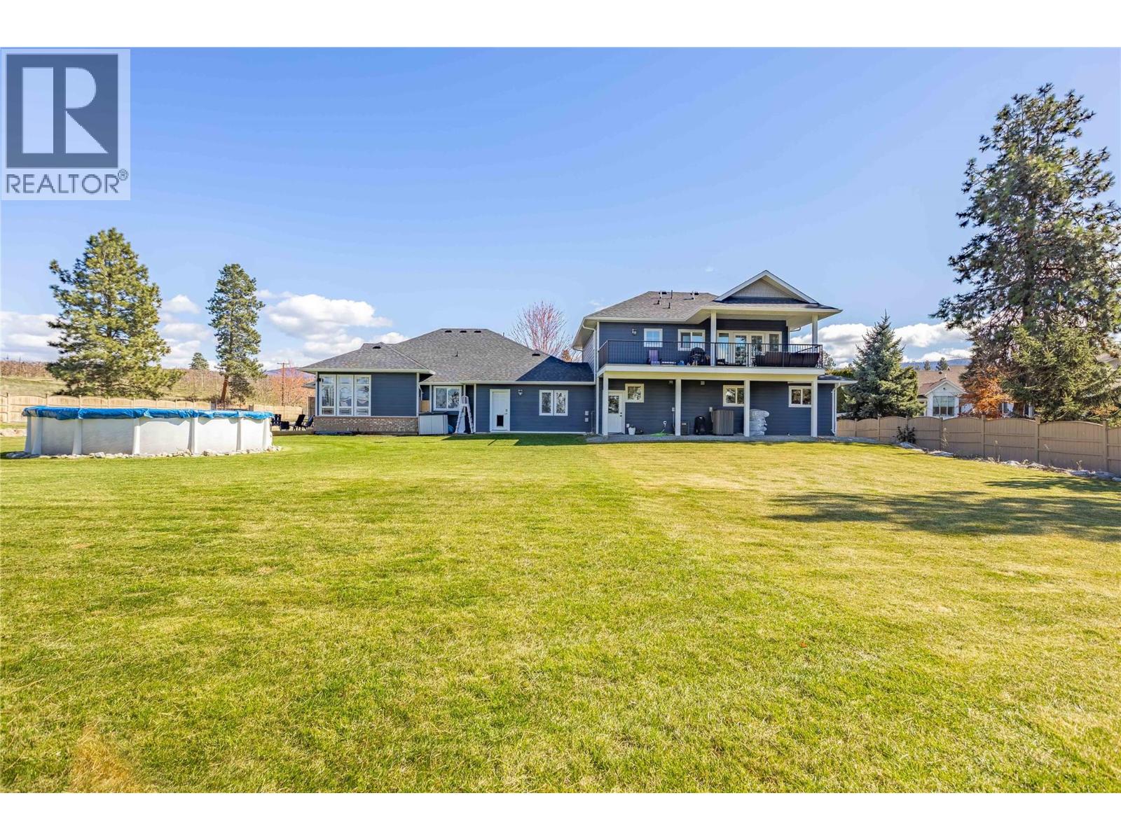 3350 Larkspur Court, Kelowna, British Columbia  V1W 4E4 - Photo 69 - 10381299