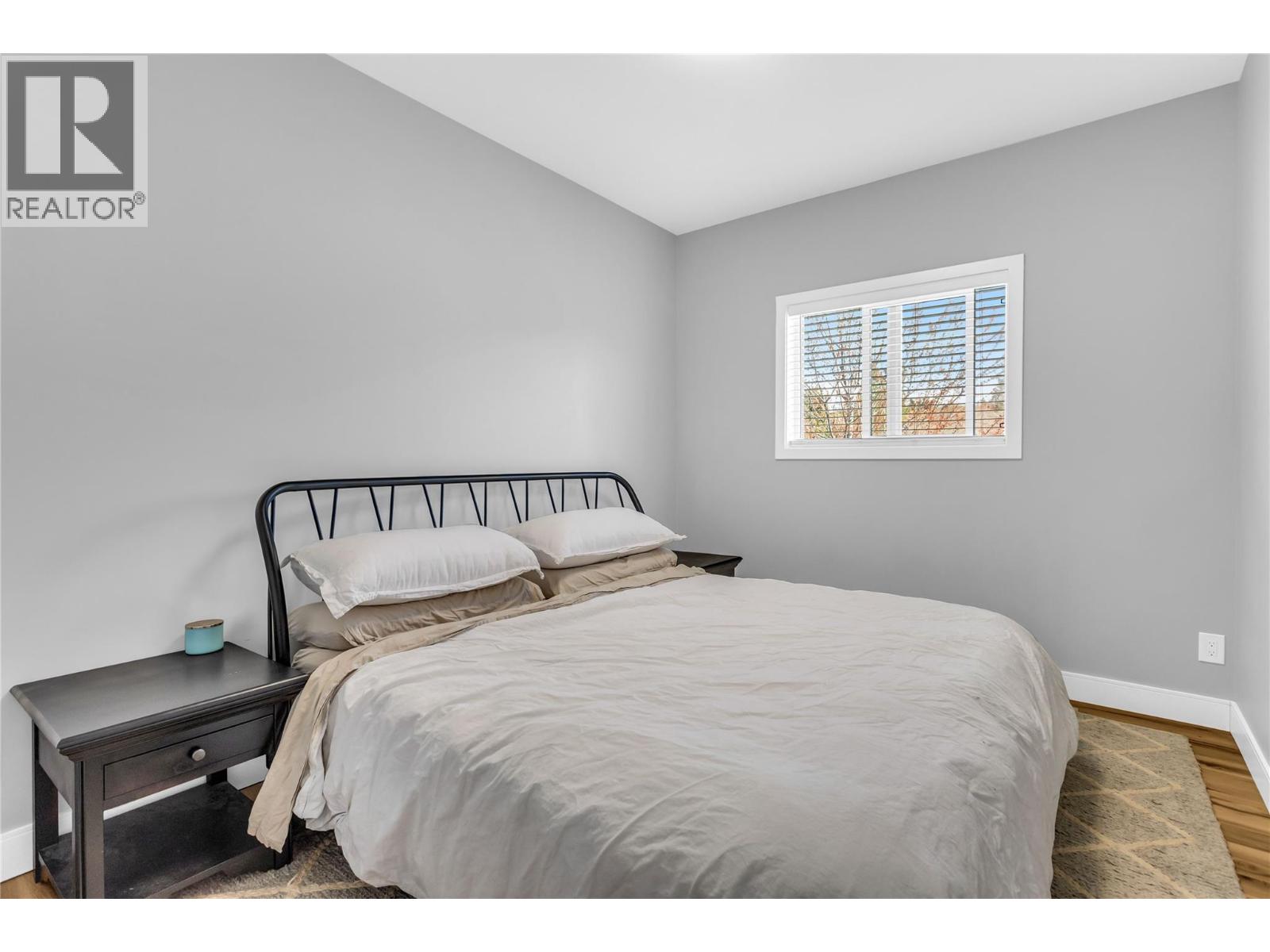 3350 Larkspur Court, Kelowna, British Columbia  V1W 4E4 - Photo 77 - 10381299