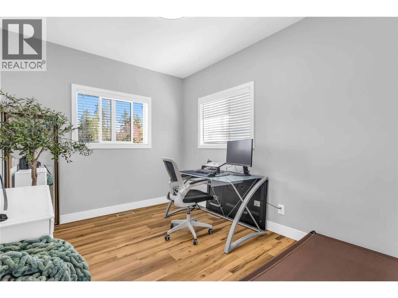 3350 Larkspur Court, Kelowna, British Columbia  V1W 4E4 - Photo 79 - 10381299