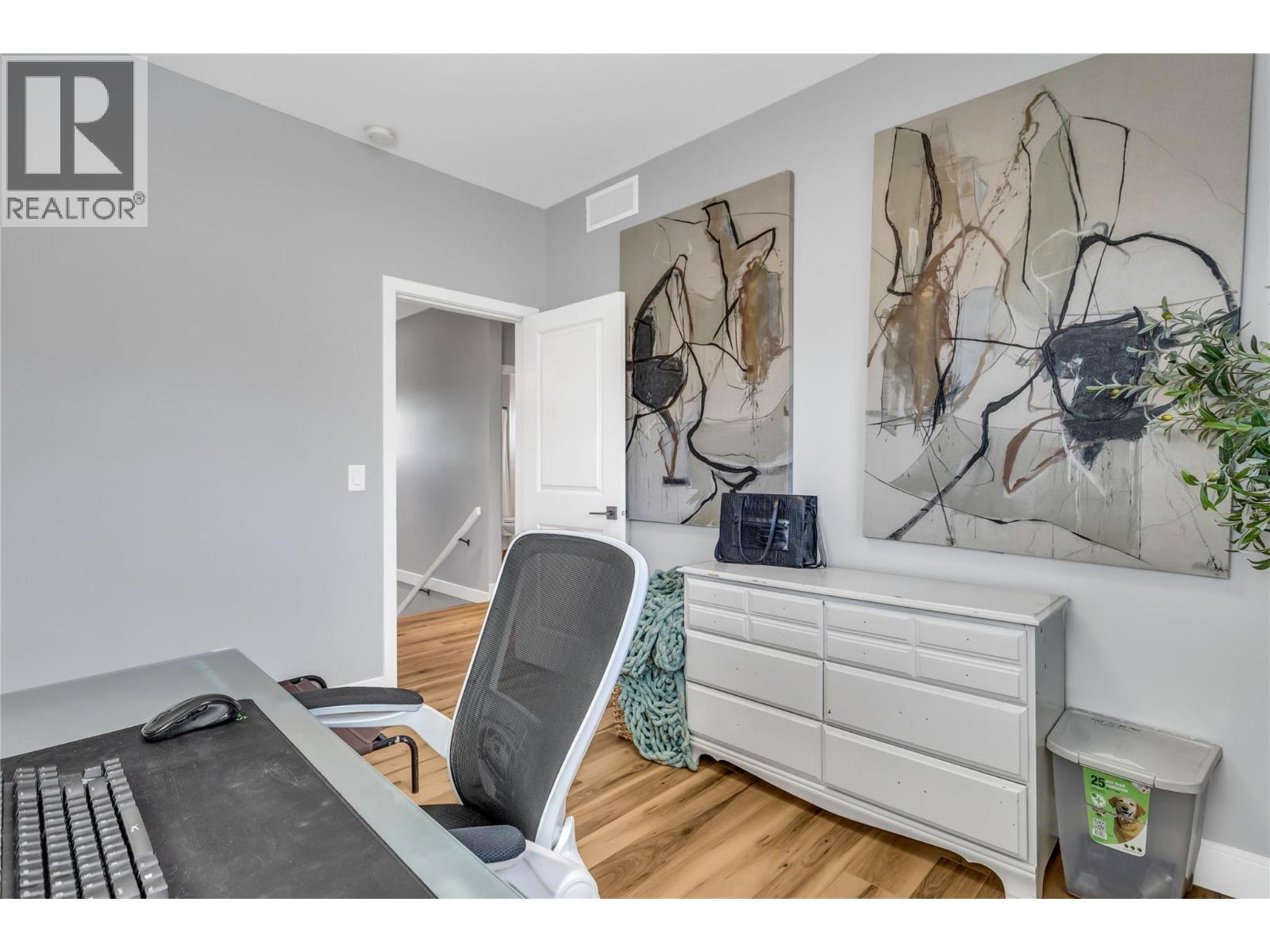 3350 Larkspur Court, Kelowna, British Columbia  V1W 4E4 - Photo 80 - 10381299