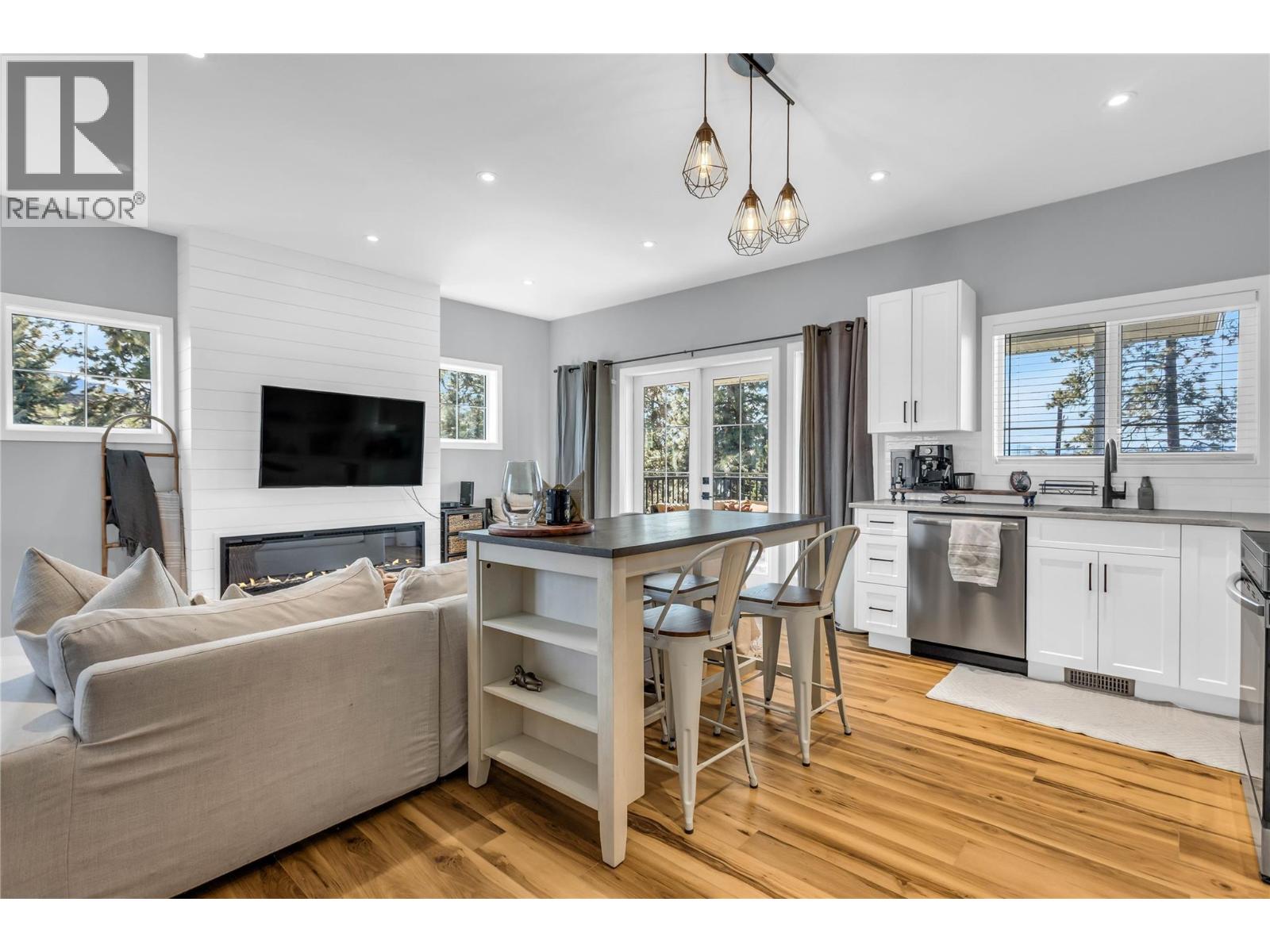 3350 Larkspur Court, Kelowna, British Columbia  V1W 4E4 - Photo 81 - 10381299