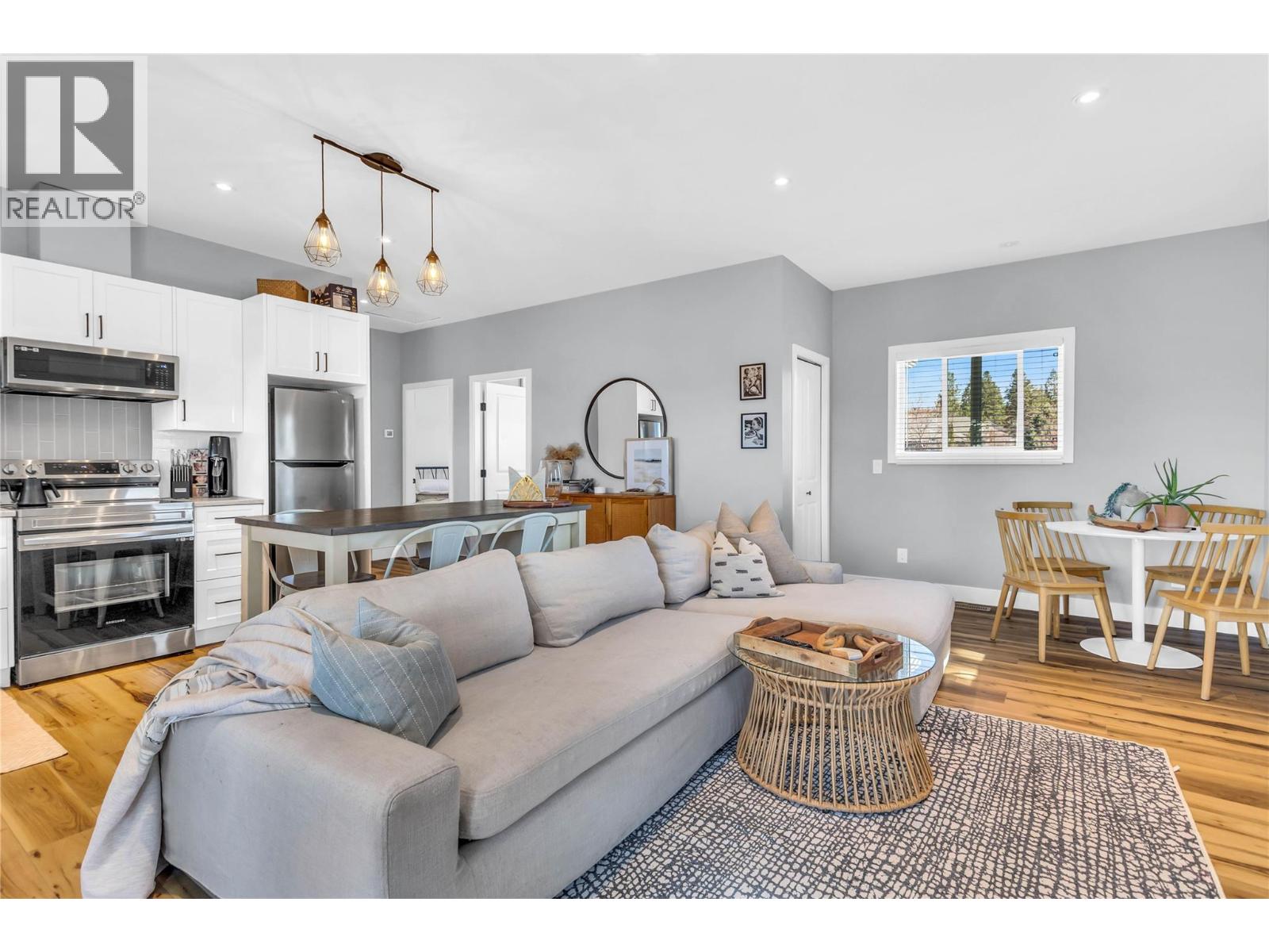 3350 Larkspur Court, Kelowna, British Columbia  V1W 4E4 - Photo 84 - 10381299