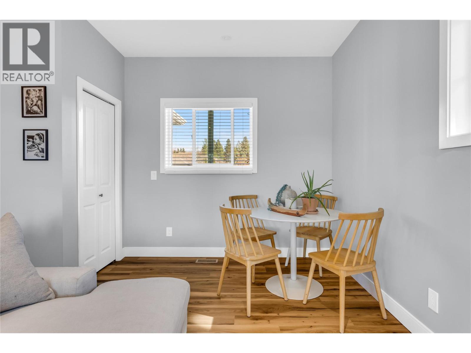 3350 Larkspur Court, Kelowna, British Columbia  V1W 4E4 - Photo 85 - 10381299