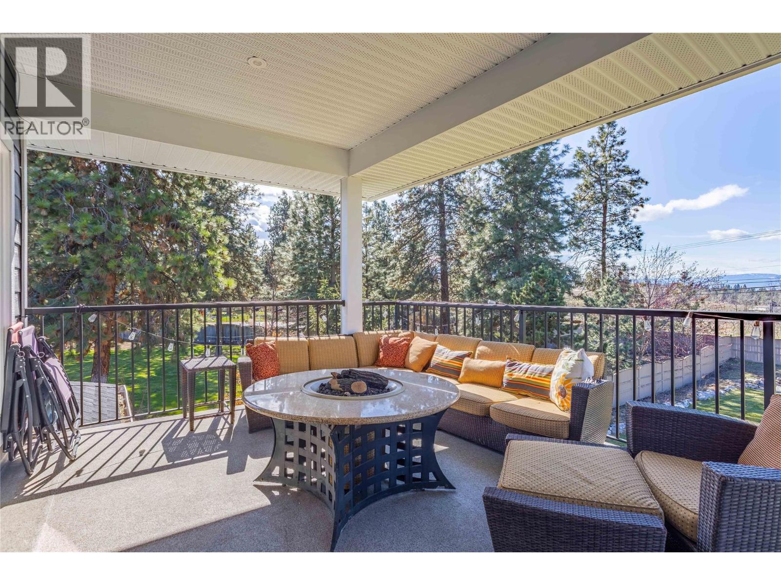 3350 Larkspur Court, Kelowna, British Columbia  V1W 4E4 - Photo 89 - 10381299