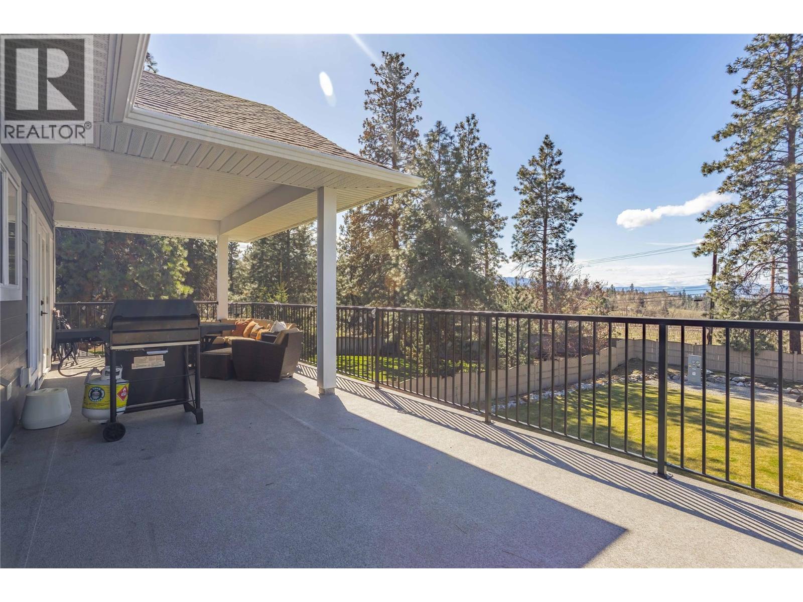 3350 Larkspur Court, Kelowna, British Columbia  V1W 4E4 - Photo 91 - 10381299