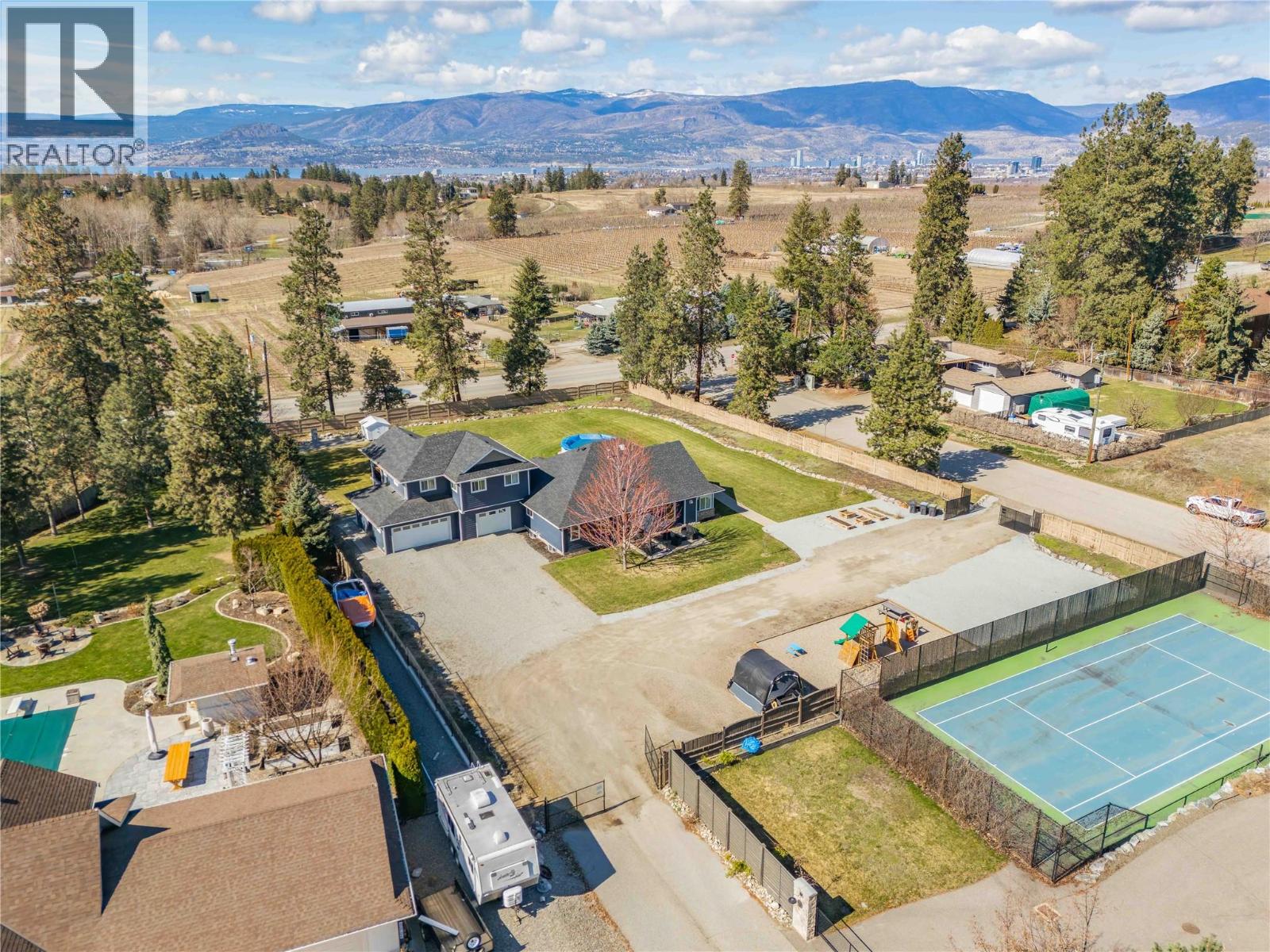 3350 Larkspur Court, Kelowna, British Columbia  V1W 4E4 - Photo 98 - 10381299