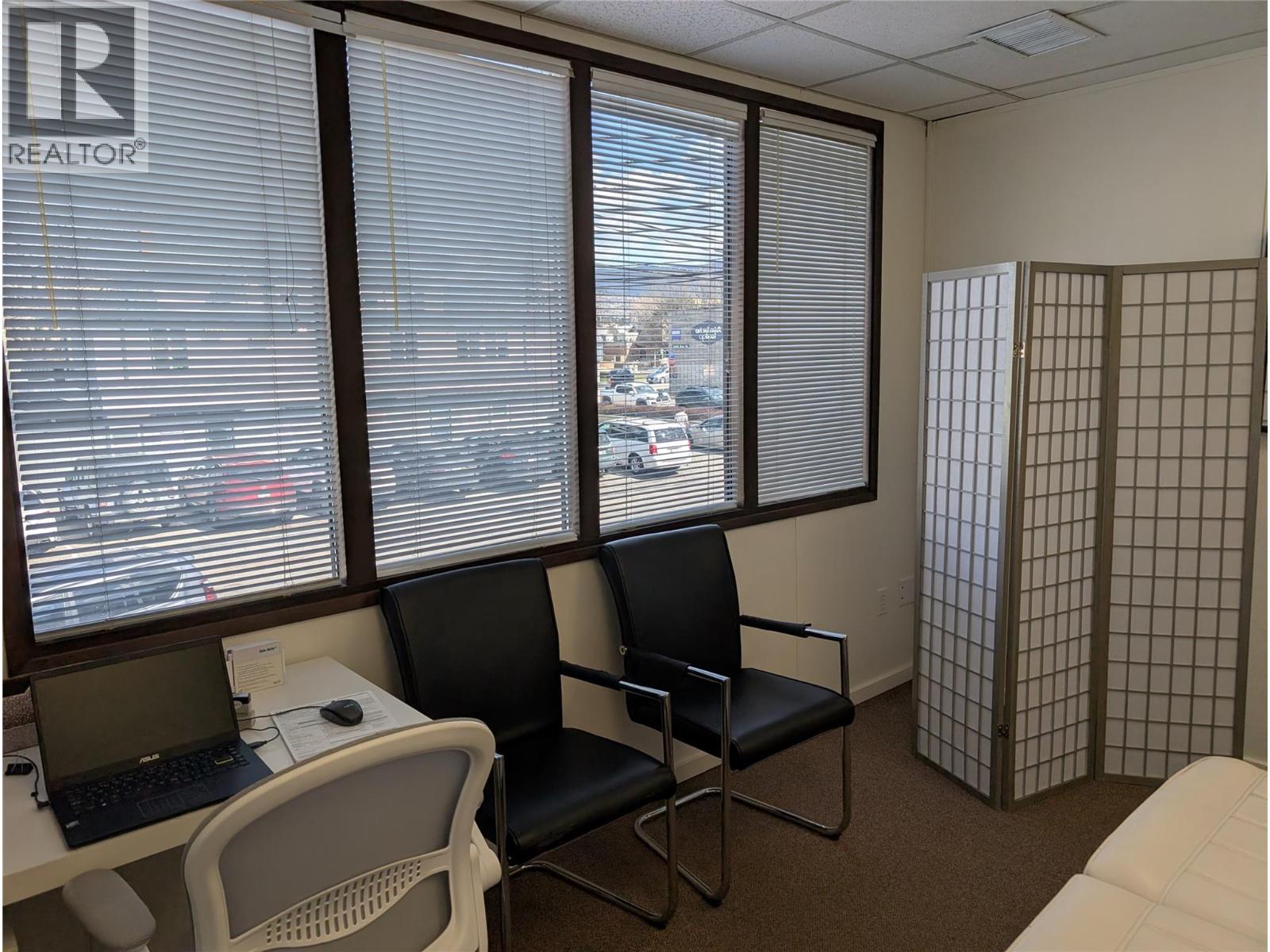 3105 31 Avenue Unit# F, Vernon, British Columbia  V1T 2G9 - Photo 5 - 10381099