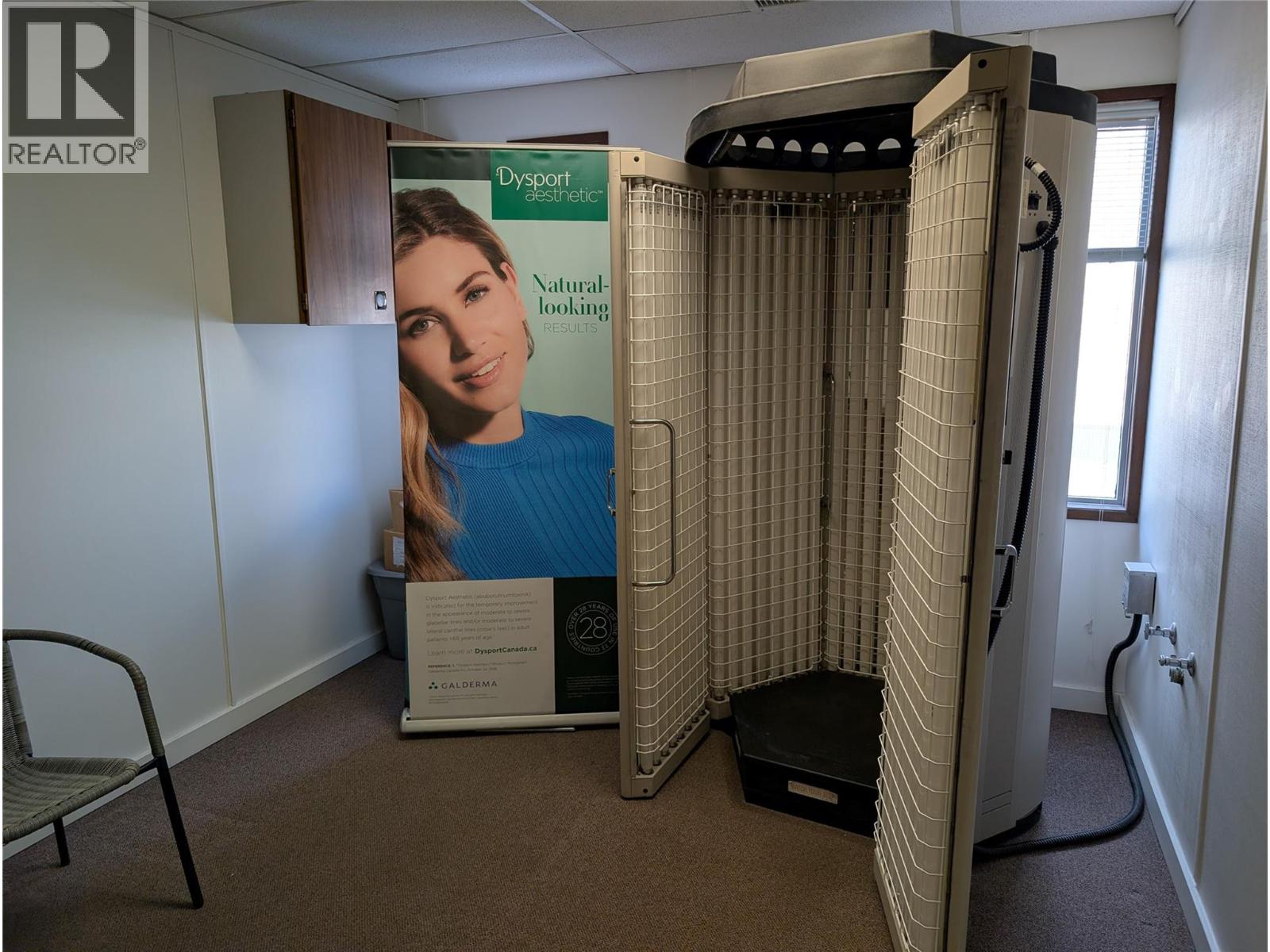 3105 31 Avenue Unit# F, Vernon, British Columbia  V1T 2G9 - Photo 6 - 10381099