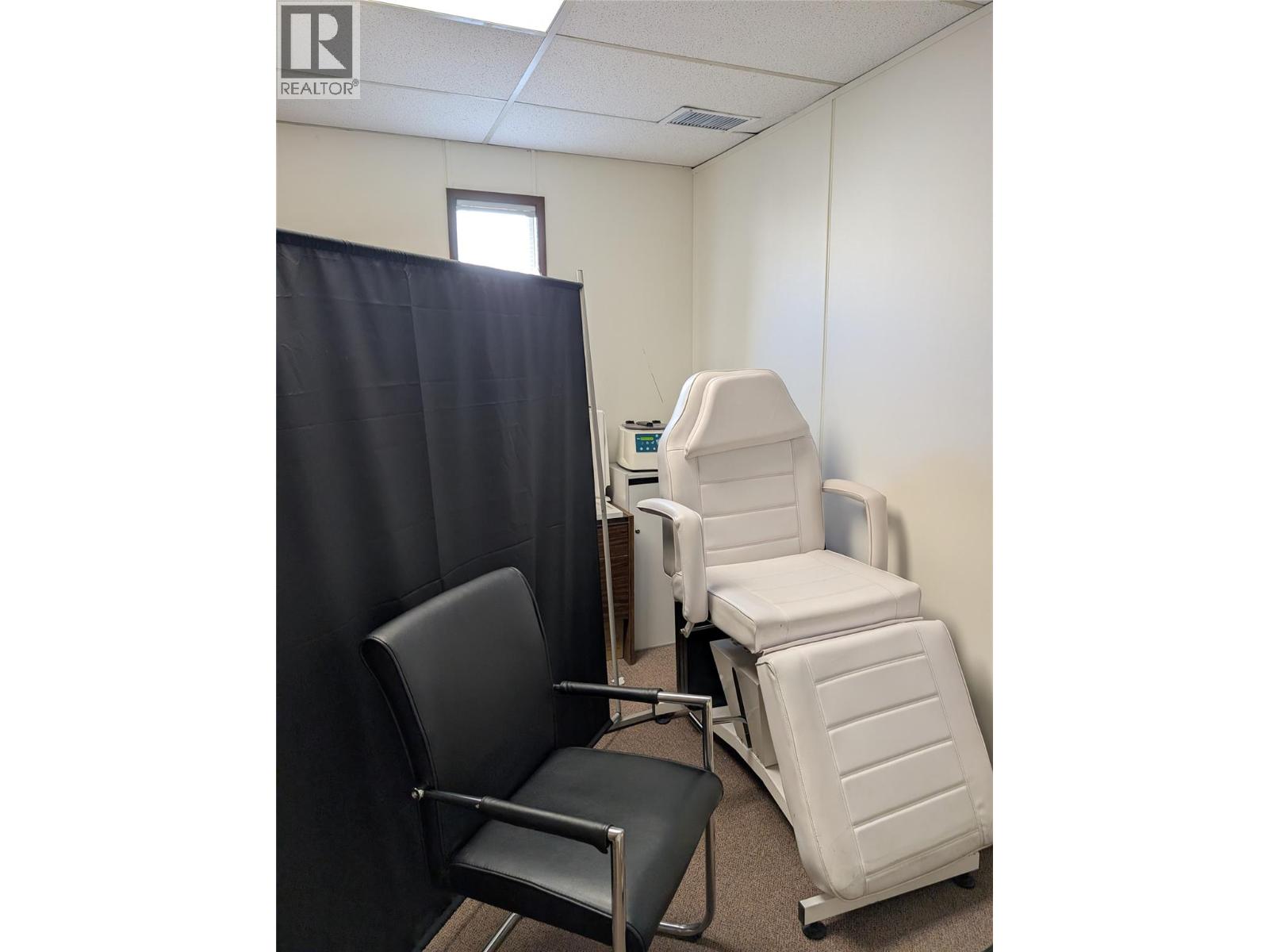 3105 31 Avenue Unit# F, Vernon, British Columbia  V1T 2G9 - Photo 7 - 10381099