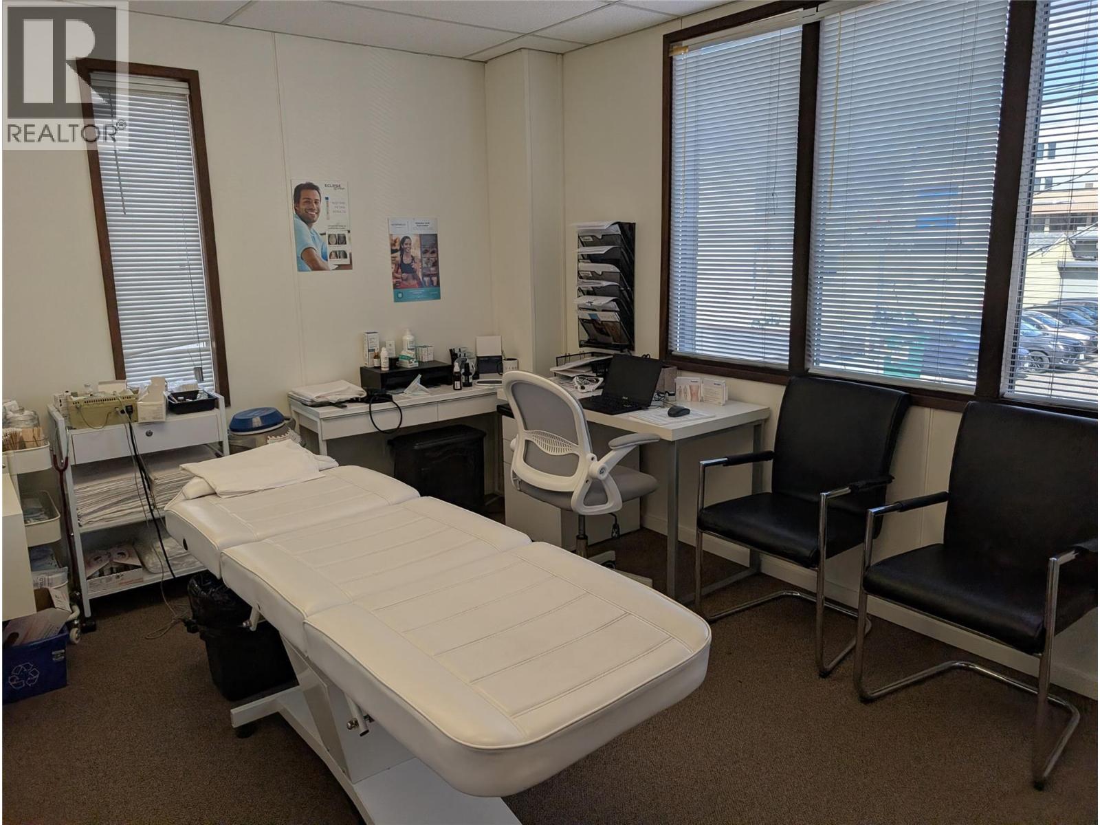 3105 31 Avenue Unit# F, Vernon, British Columbia  V1T 2G9 - Photo 8 - 10381099