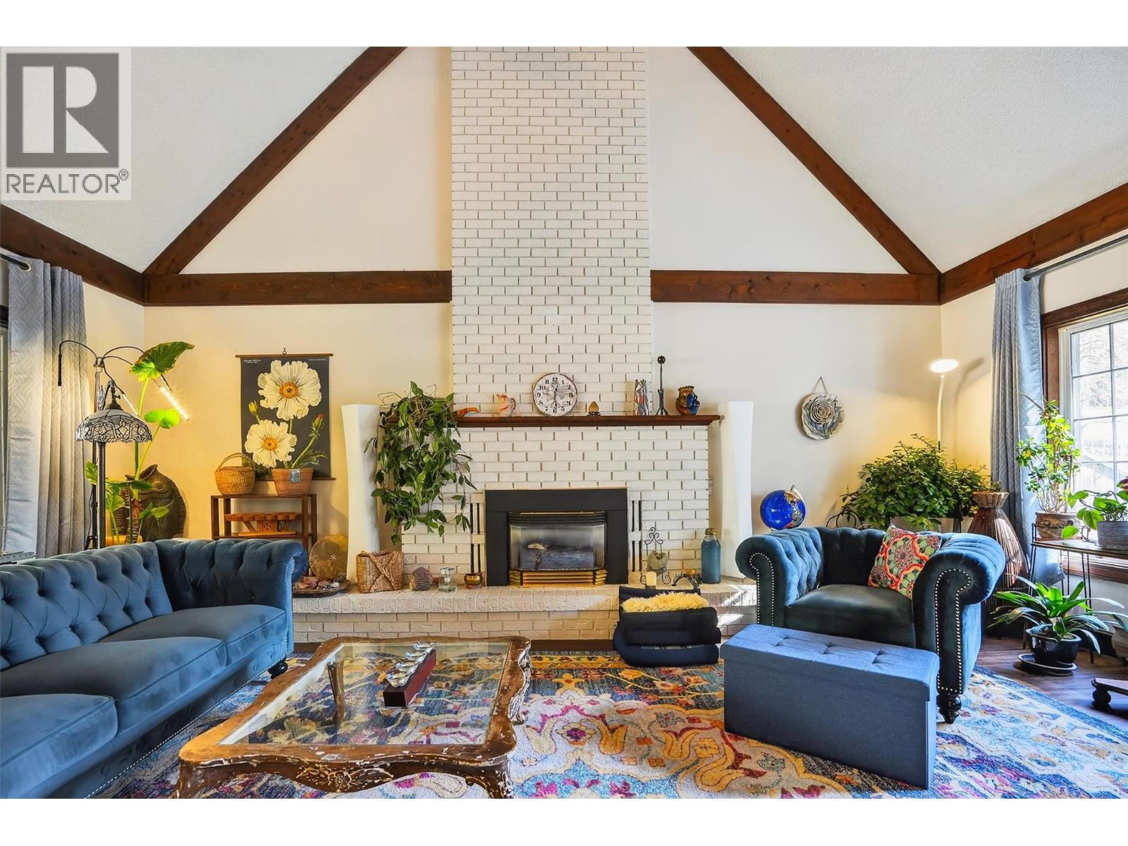 6119 Pippers Lane, Nelson, British Columbia  V1L 6P5 - Photo 10 - 10377334