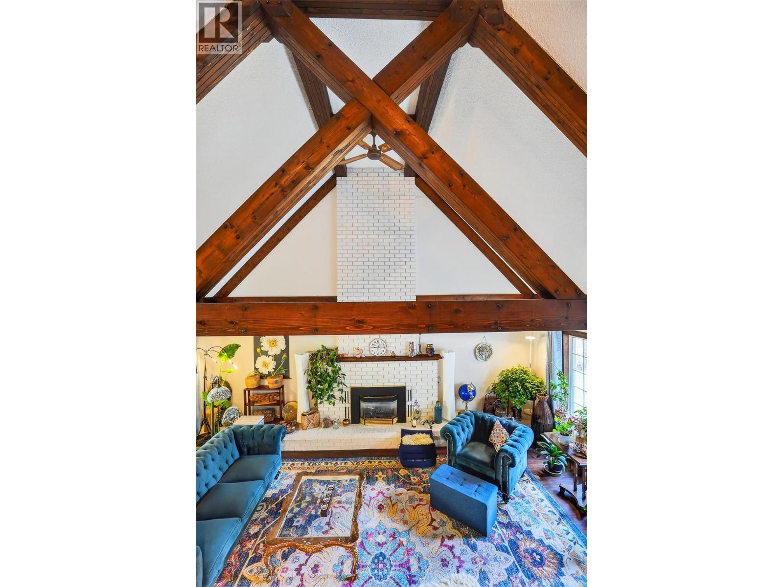 6119 Pippers Lane, Nelson, British Columbia  V1L 6P5 - Photo 11 - 10377334