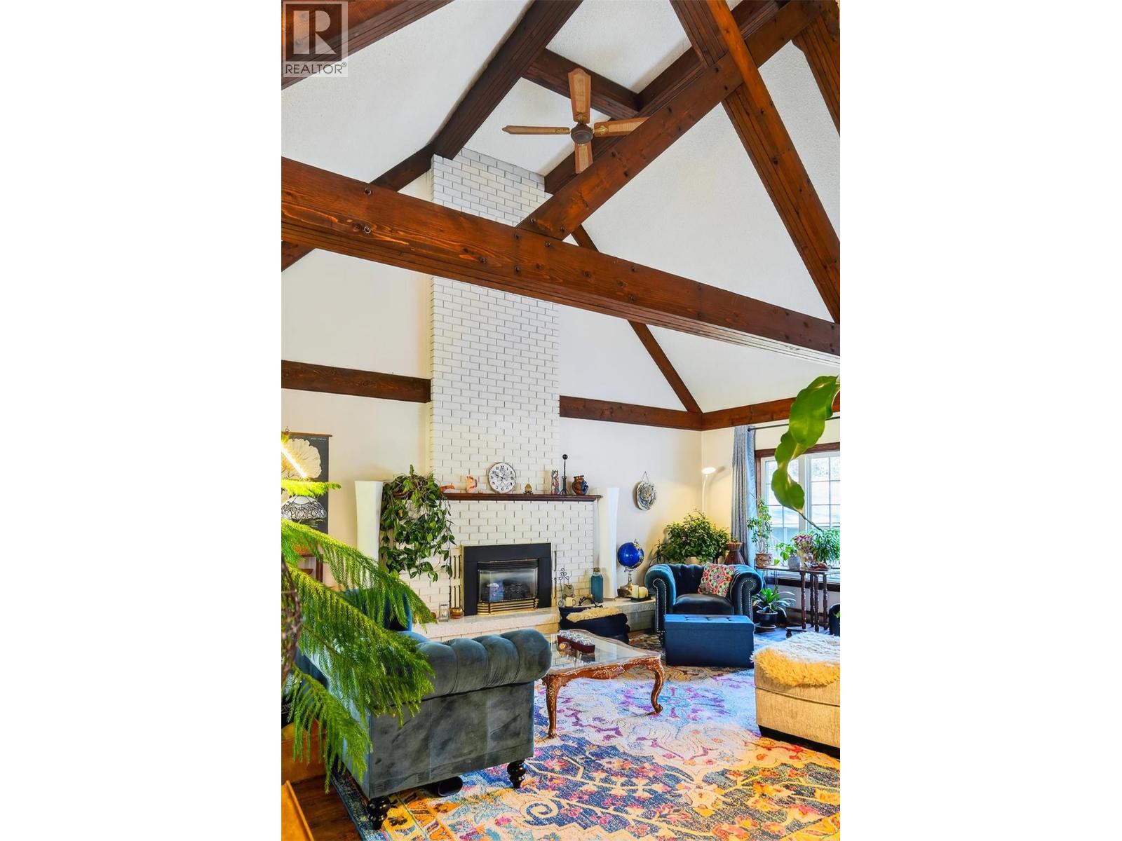 6119 Pippers Lane, Nelson, British Columbia  V1L 6P5 - Photo 12 - 10377334