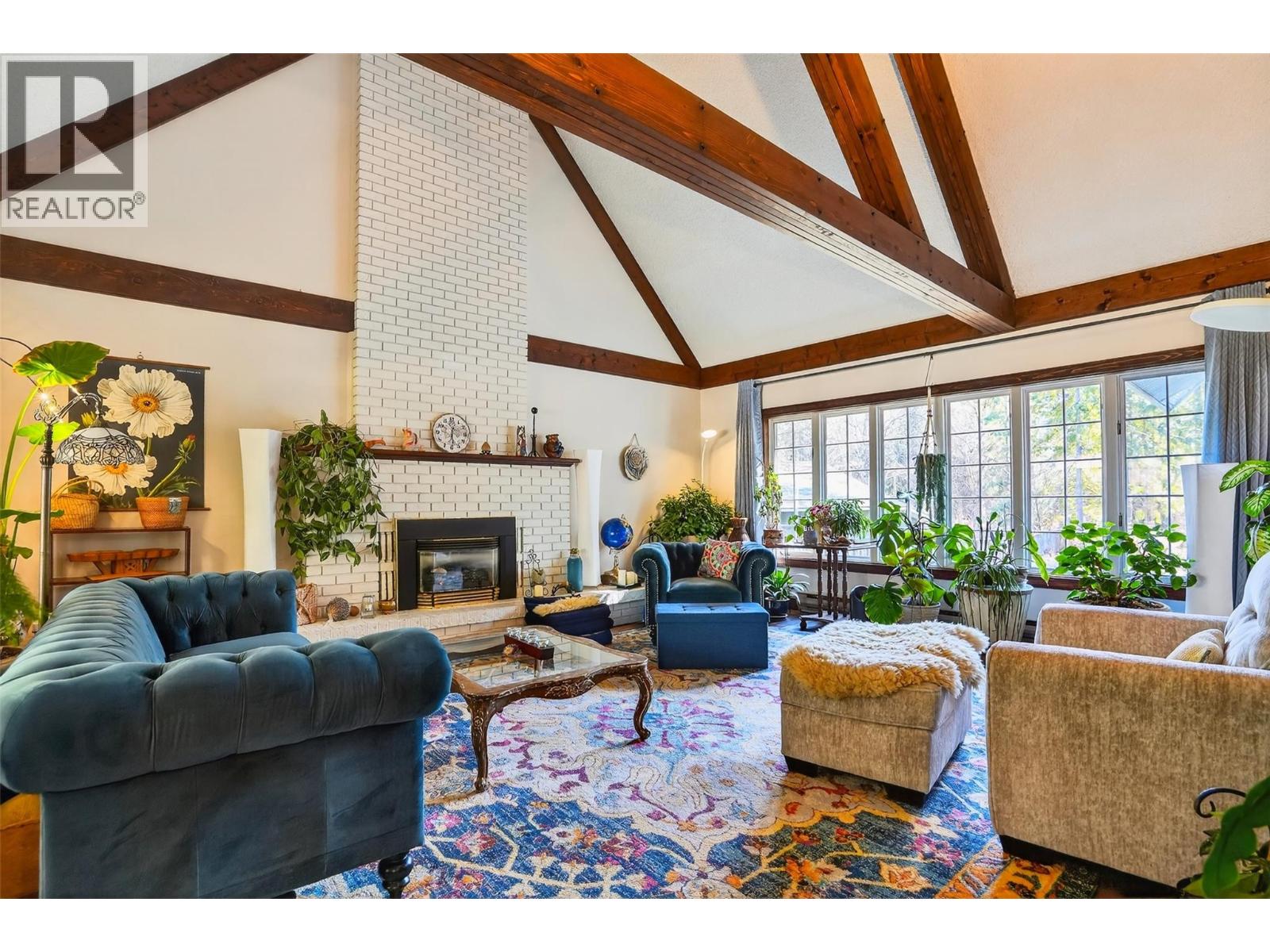 6119 Pippers Lane, Nelson, British Columbia  V1L 6P5 - Photo 13 - 10377334