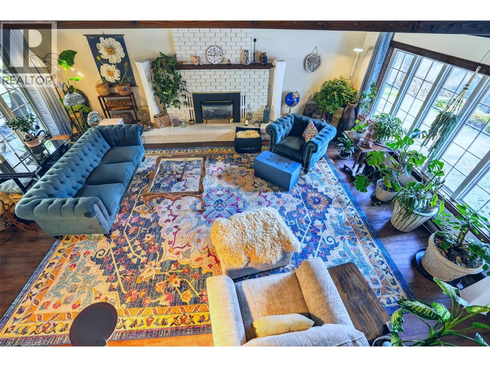 6119 Pippers Lane, Nelson, British Columbia  V1L 6P5 - Photo 17 - 10377334